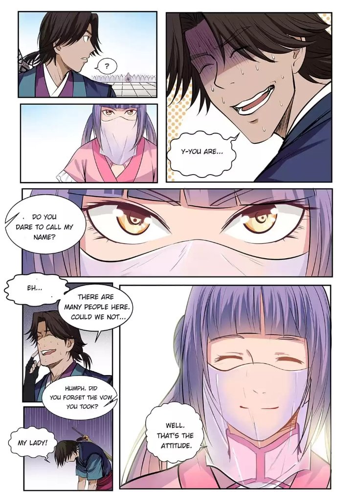 Page 12 of Chapter 77