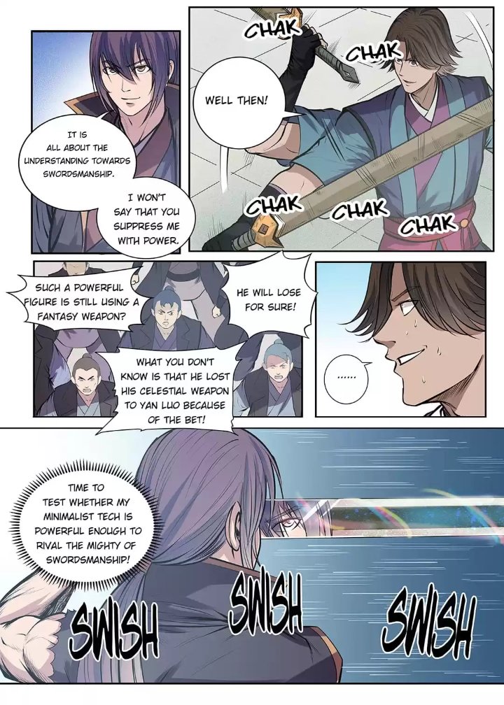 Page 14 of Chapter 77