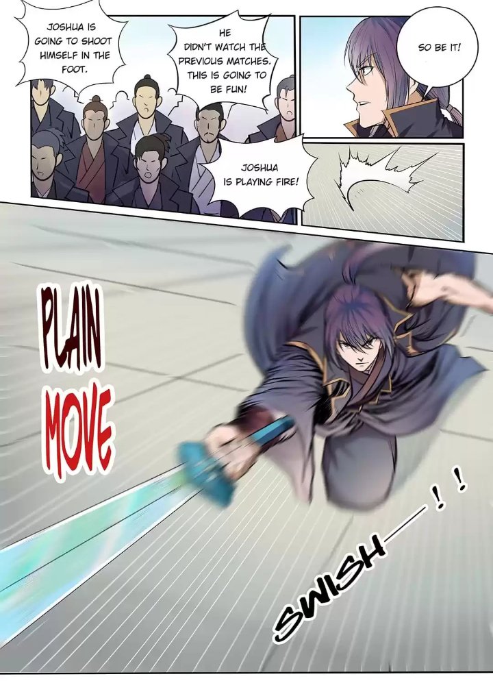 Page 16 of Chapter 77