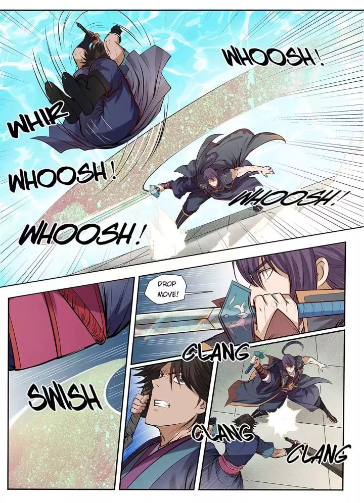 Page 18 of Chapter 77