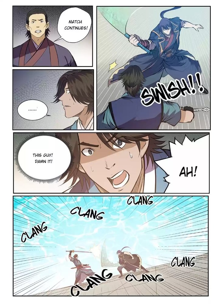 Page 20 of Chapter 77
