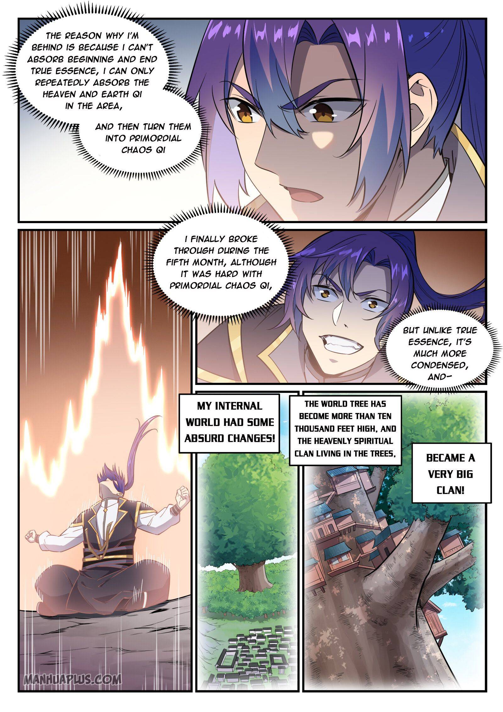 Page 3 of Chapter 770
