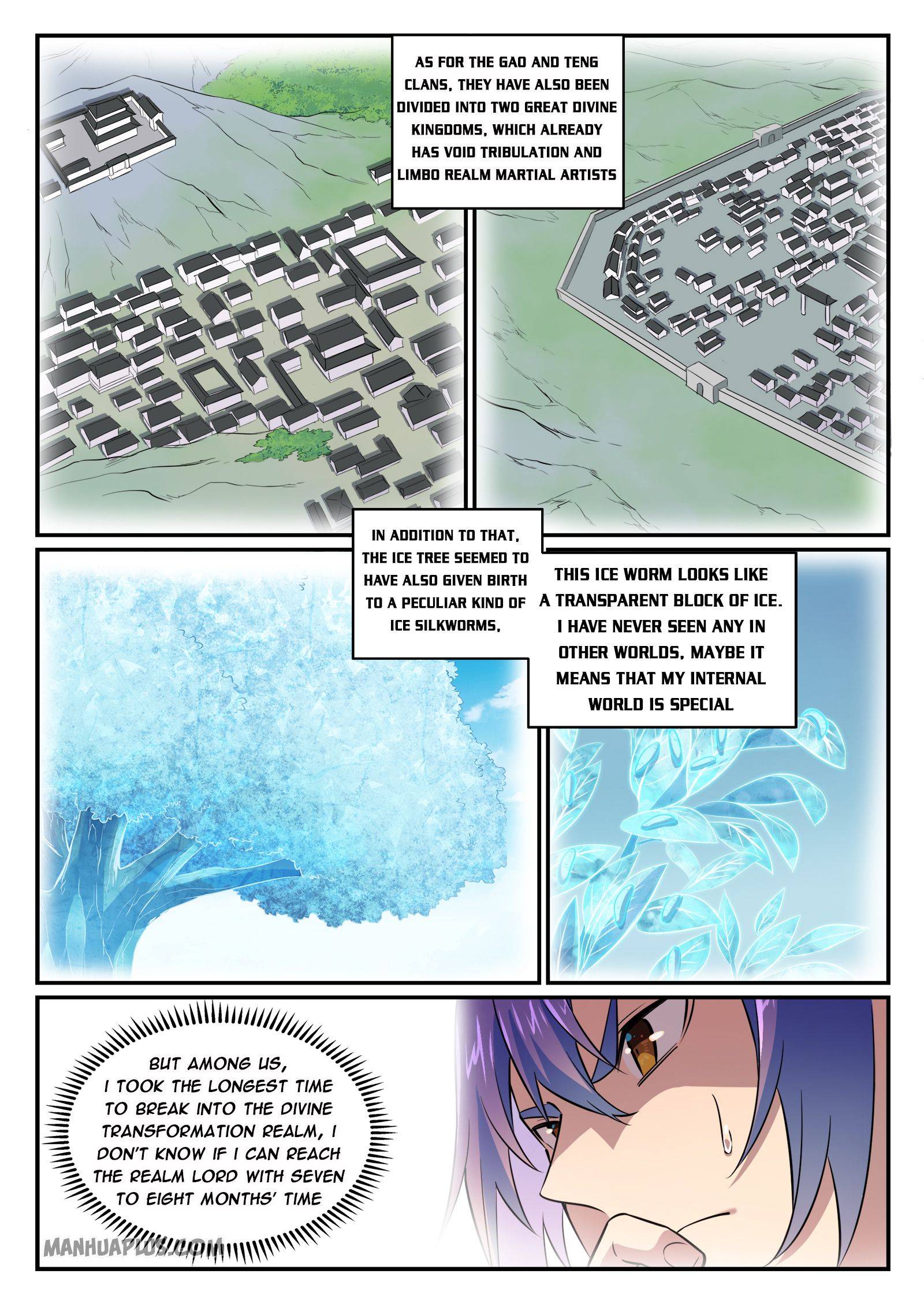 Page 4 of Chapter 770