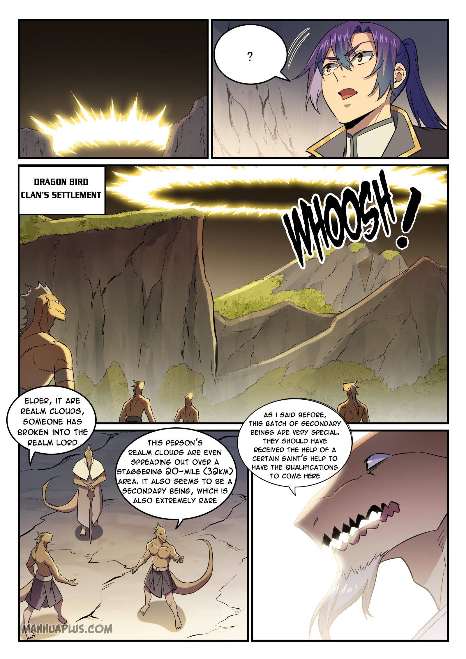 Page 5 of Chapter 770