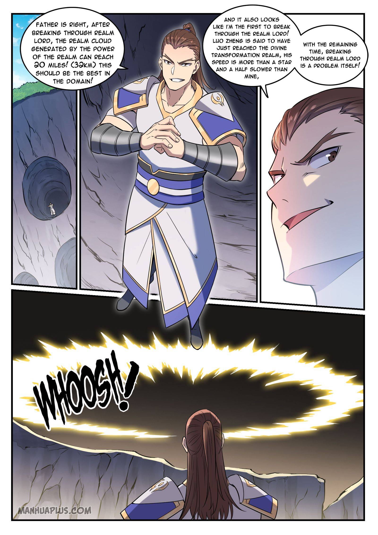 Page 6 of Chapter 770