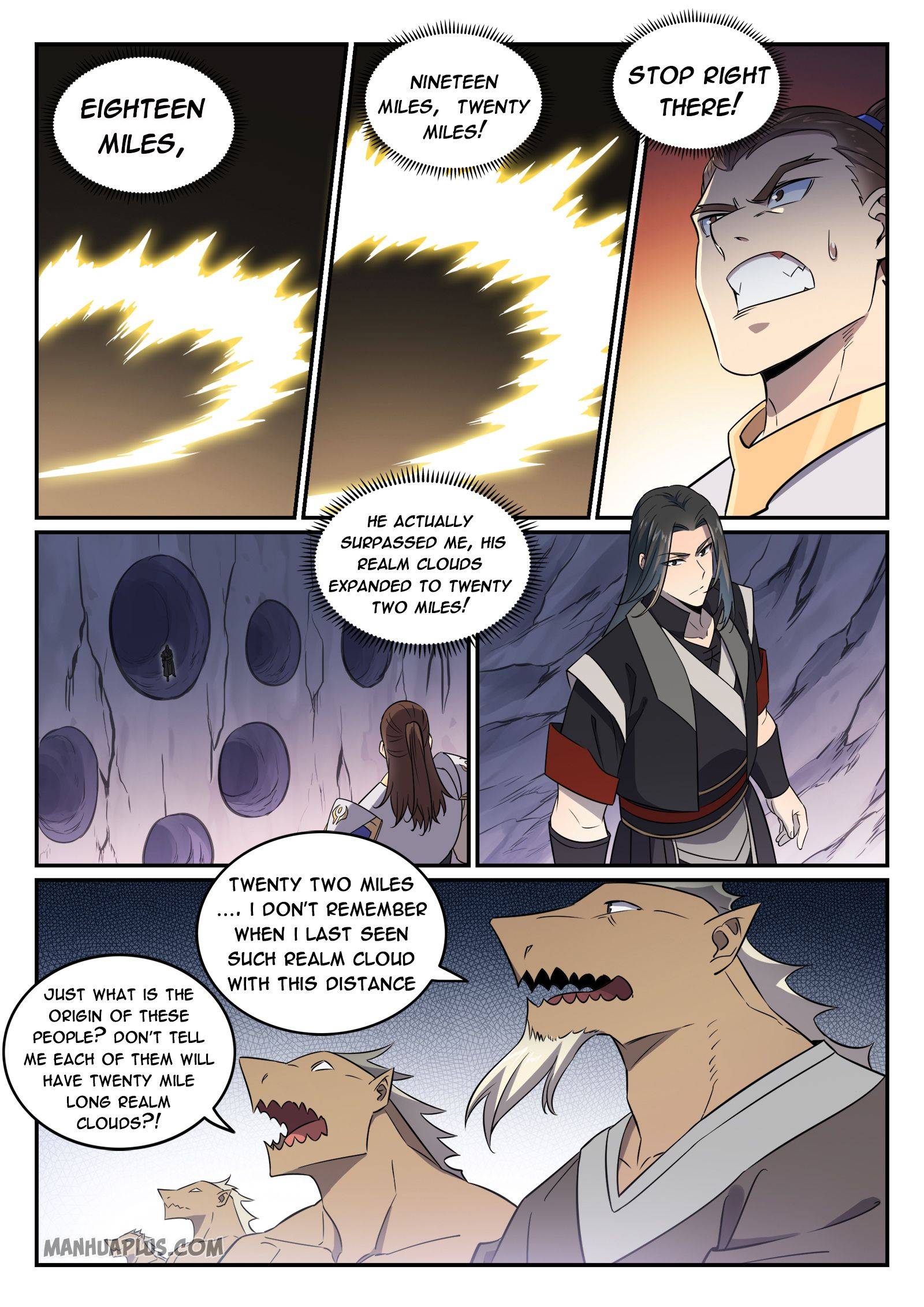 Page 7 of Chapter 770