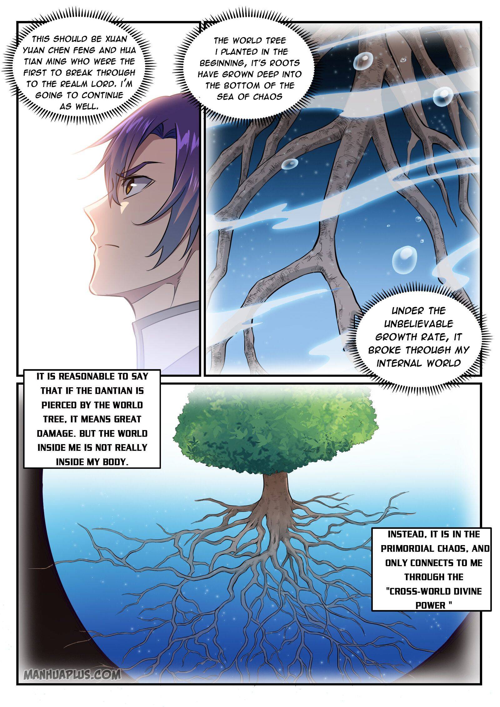 Page 8 of Chapter 770