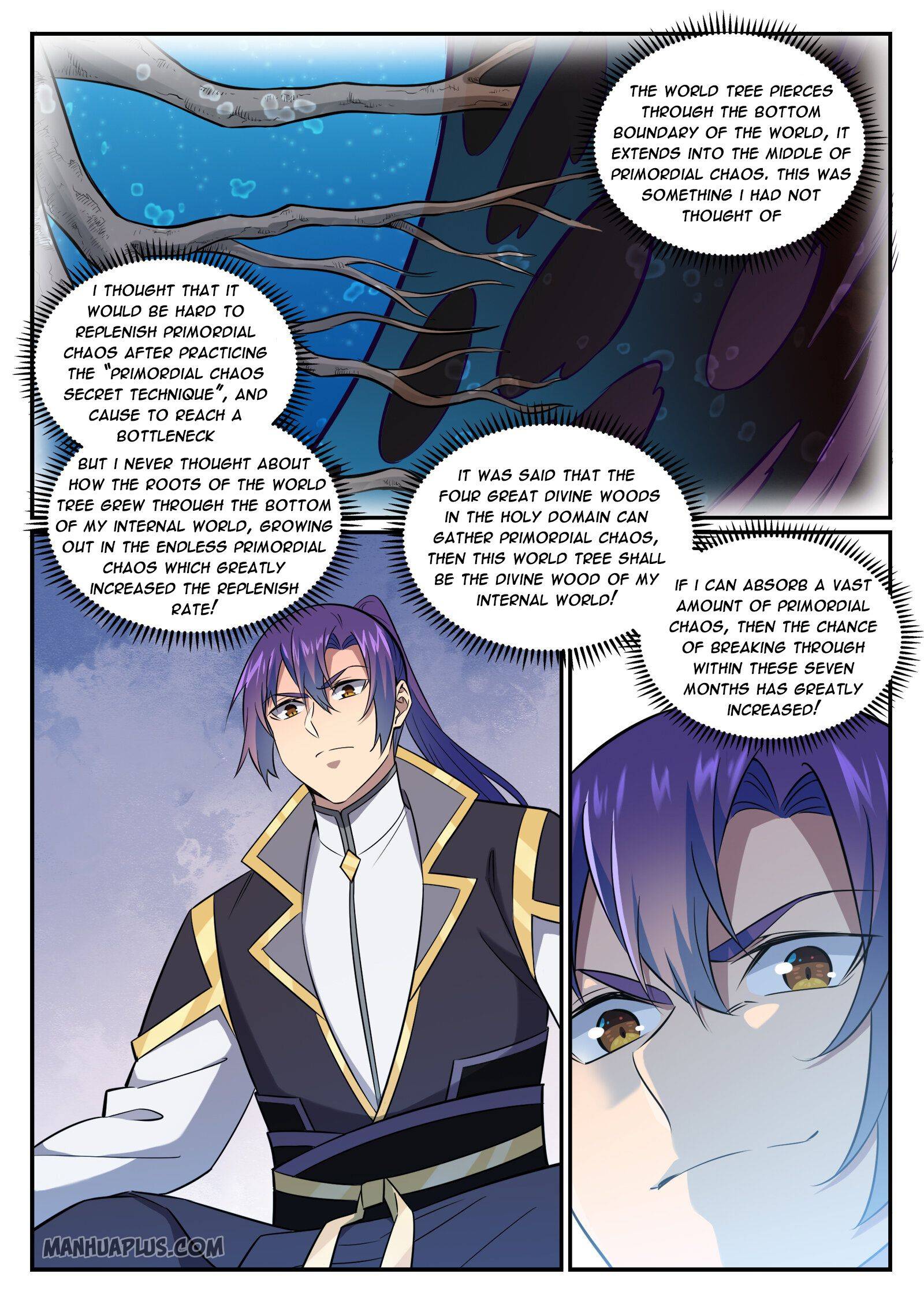 Page 9 of Chapter 770