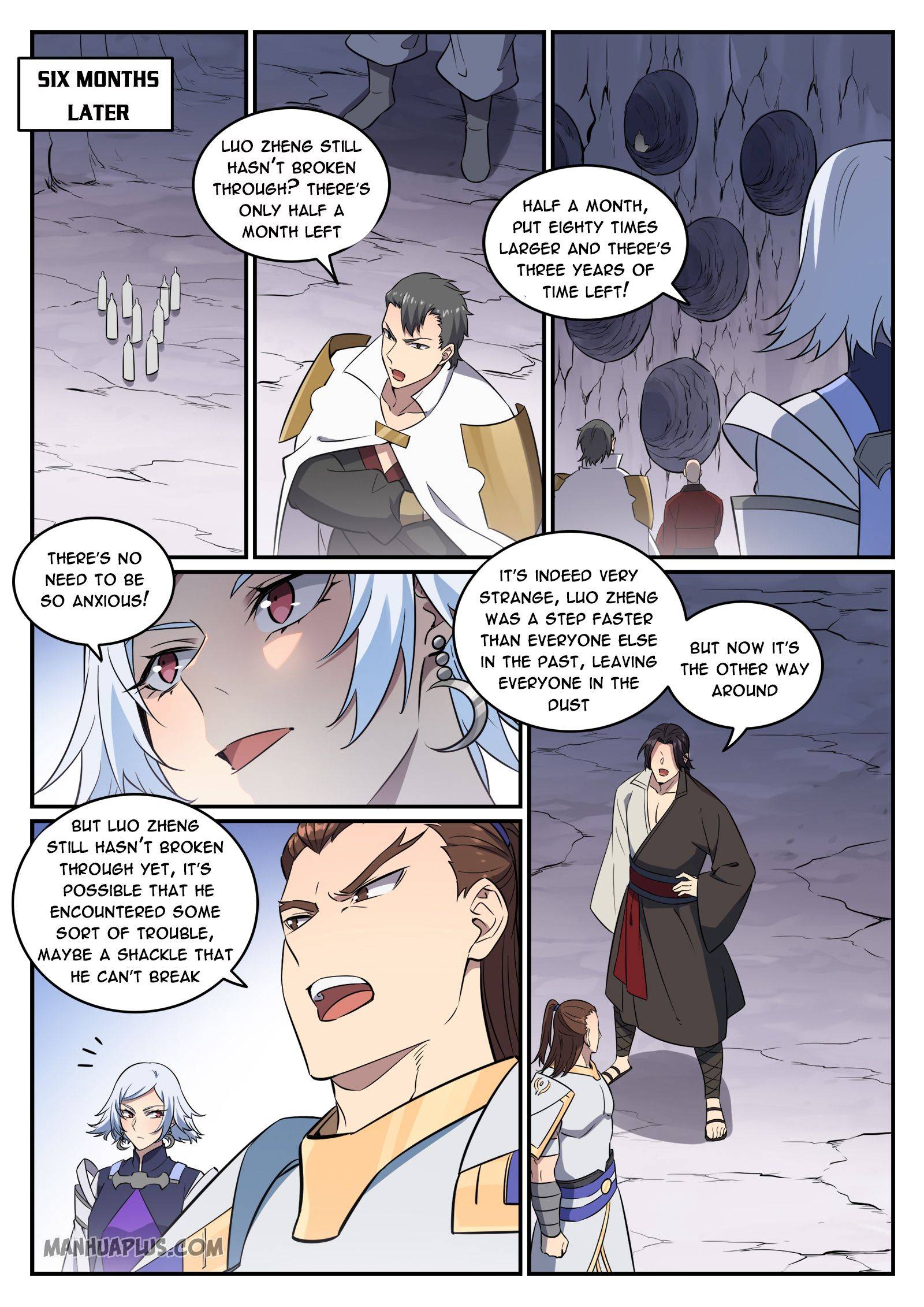 Page 10 of Chapter 770