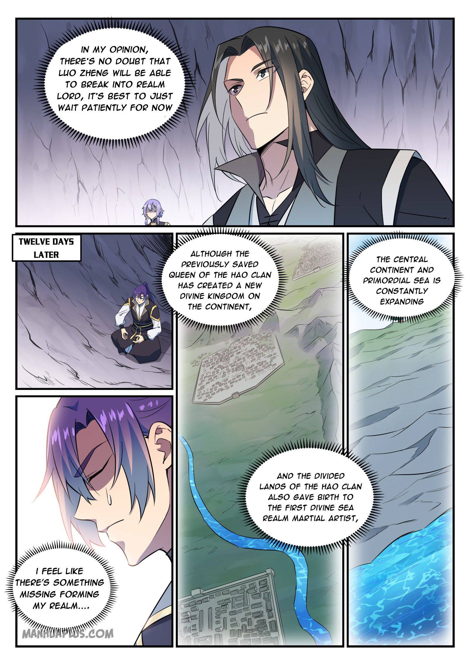 Page 11 of Chapter 770