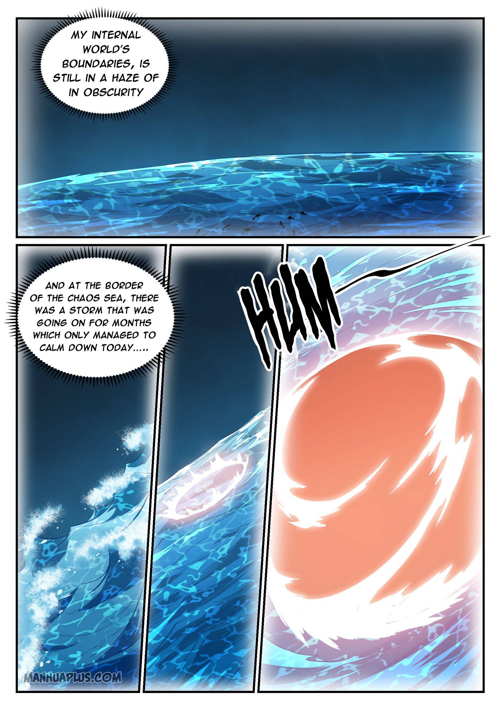 Page 12 of Chapter 770
