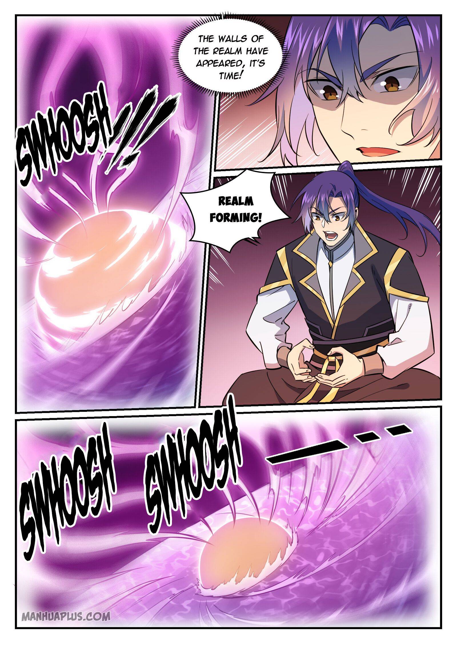 Page 13 of Chapter 770