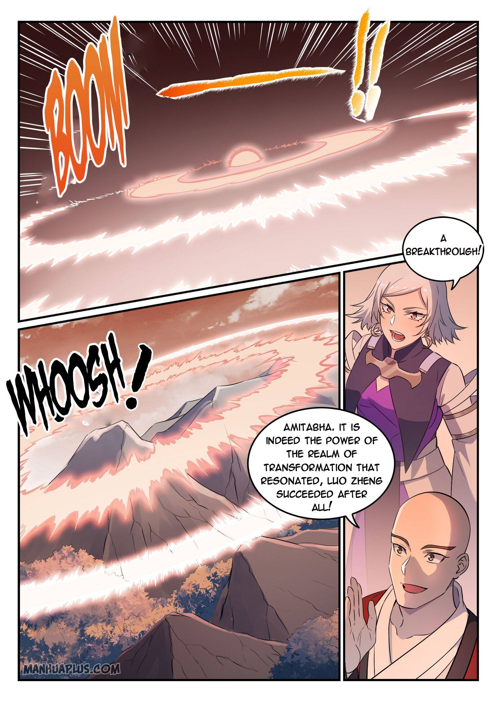 Page 14 of Chapter 770