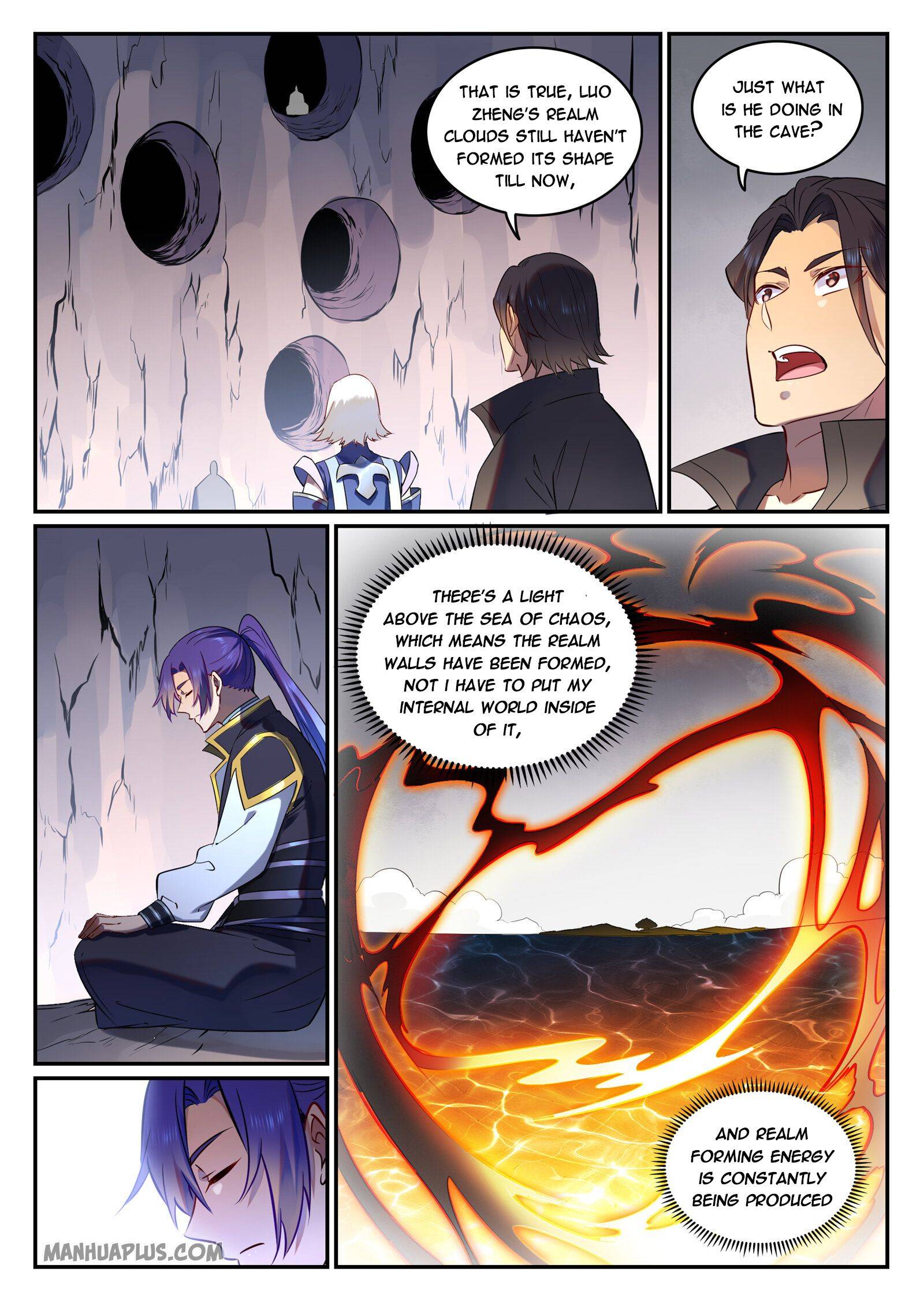 Page 3 of Chapter 771