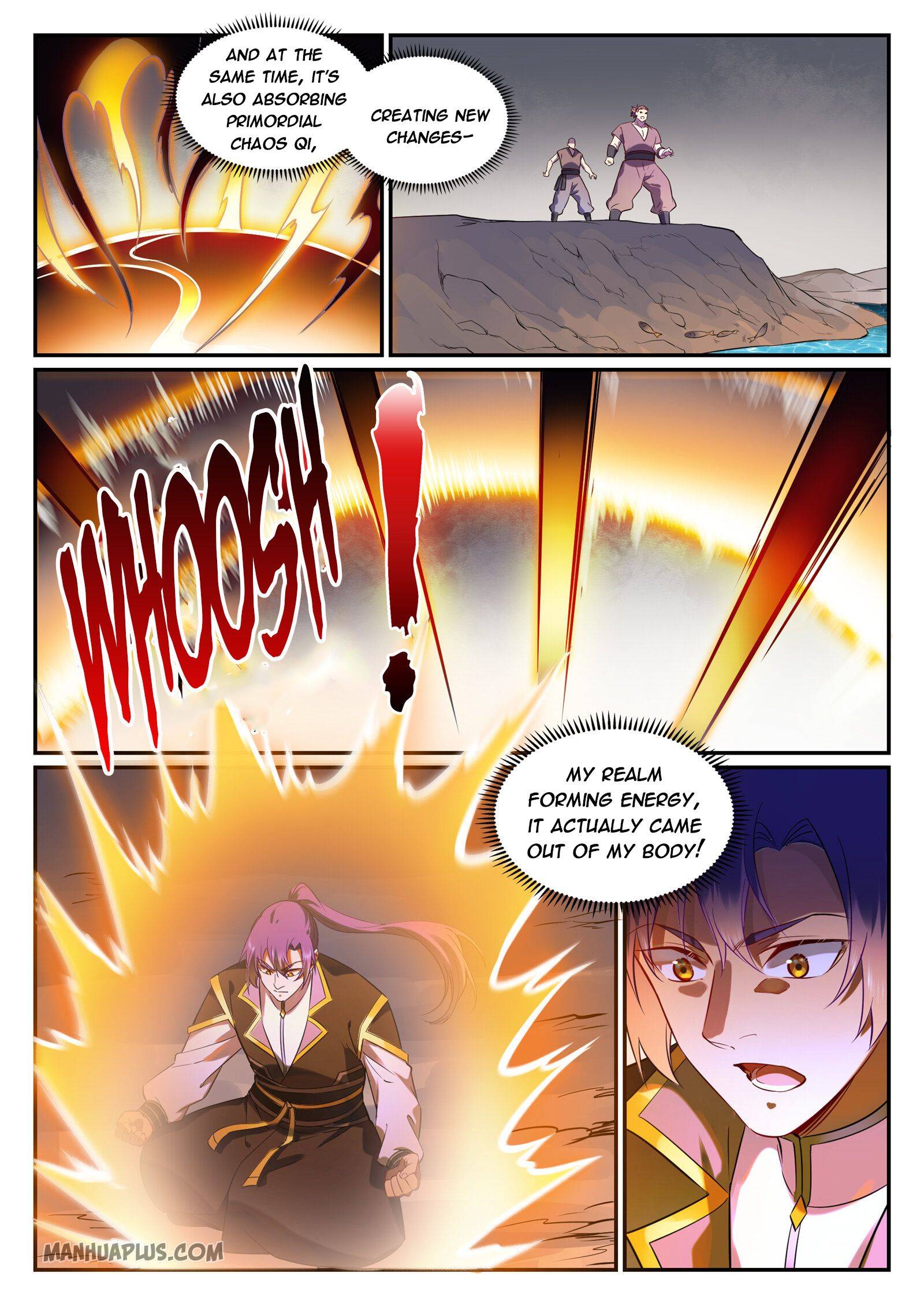 Page 4 of Chapter 771
