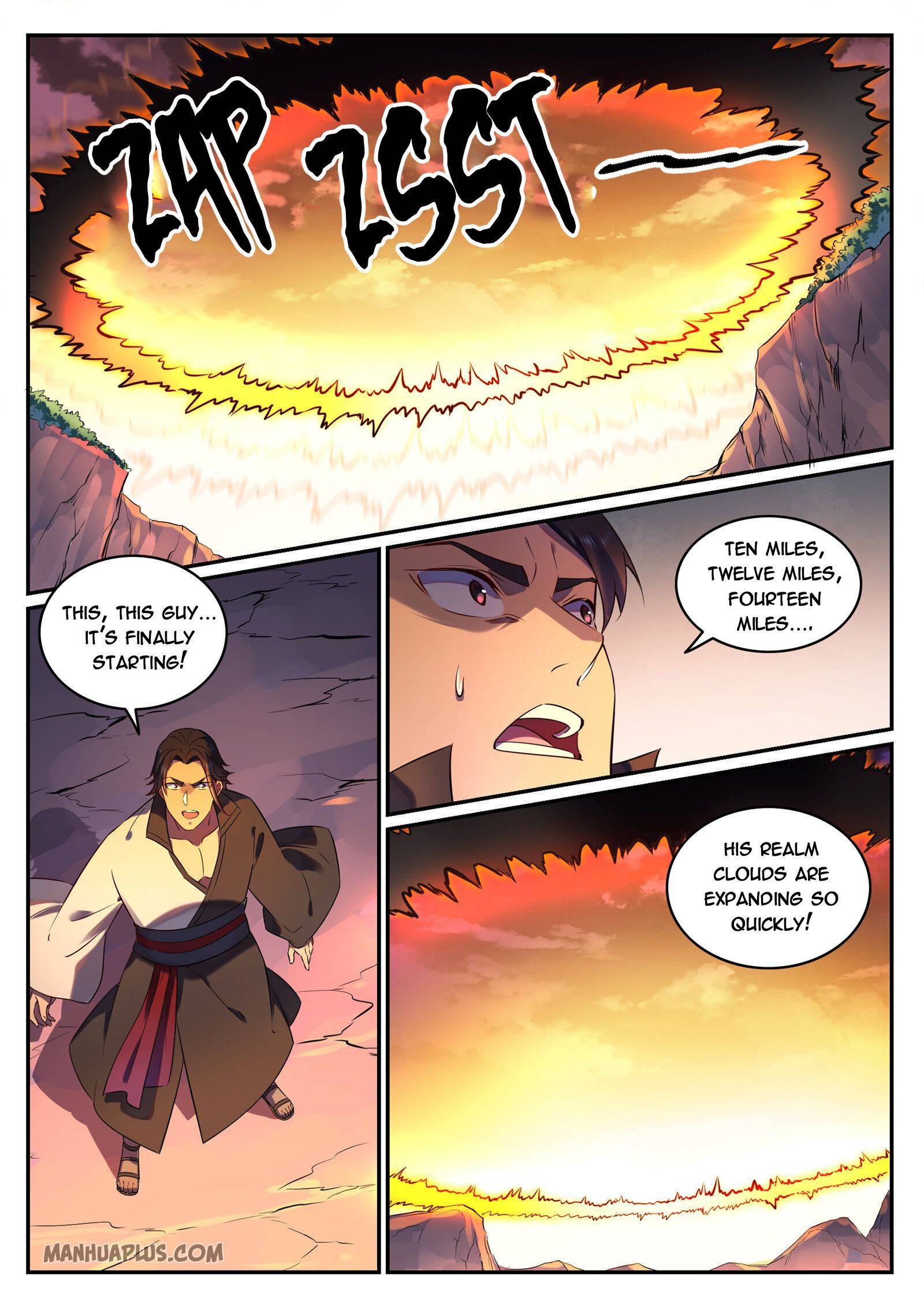 Page 5 of Chapter 771