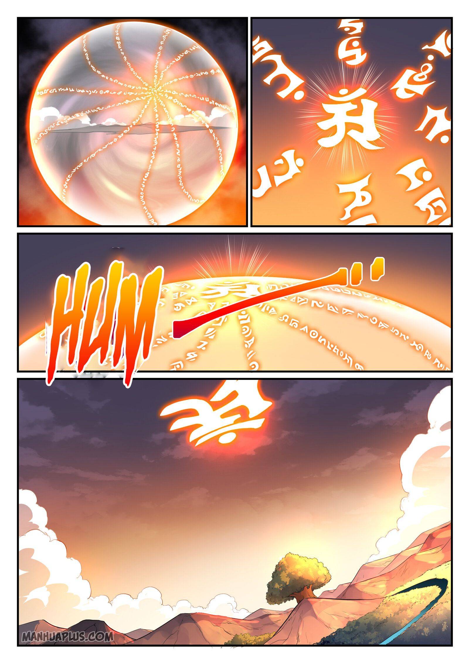 Page 7 of Chapter 771