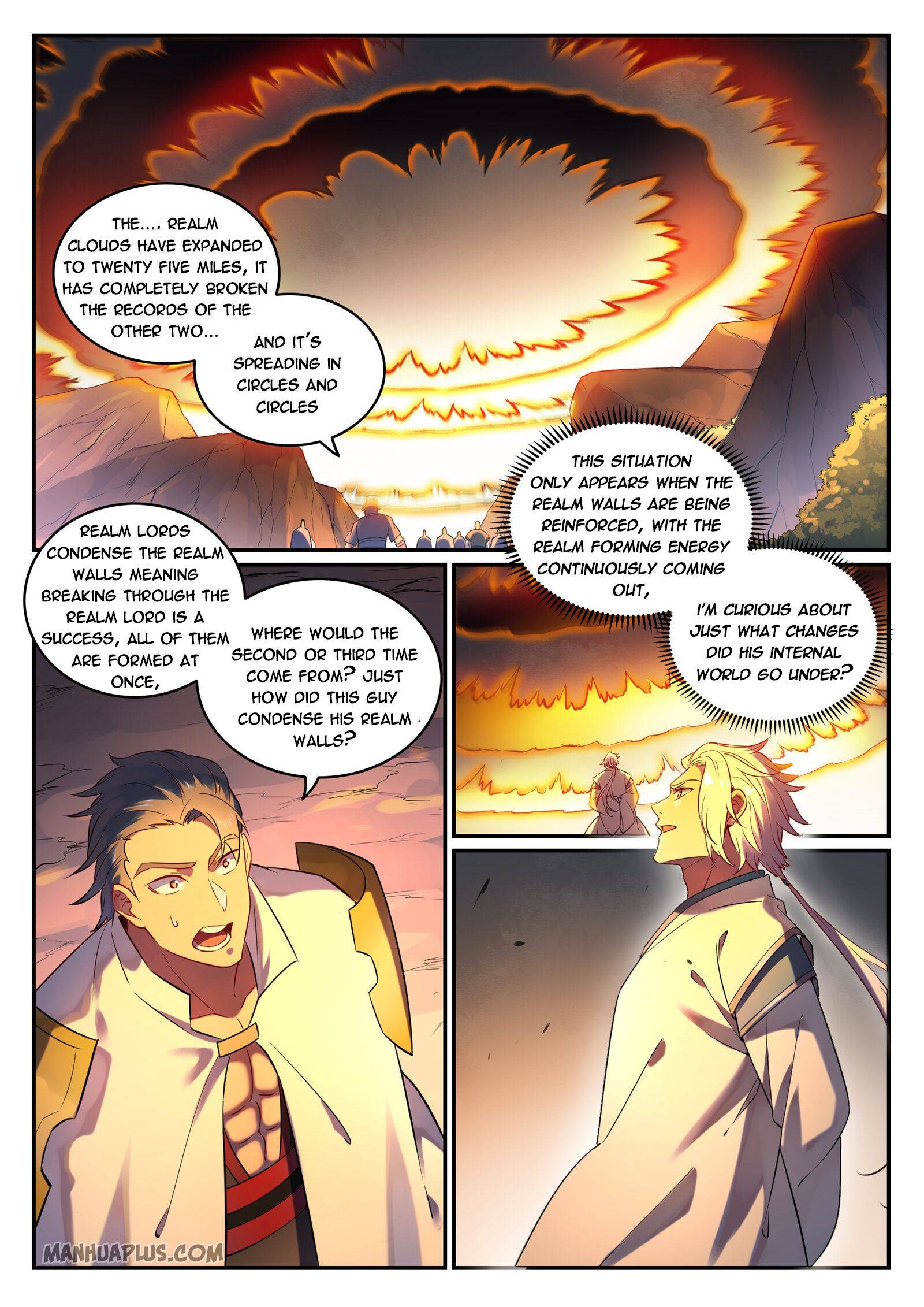 Page 8 of Chapter 771