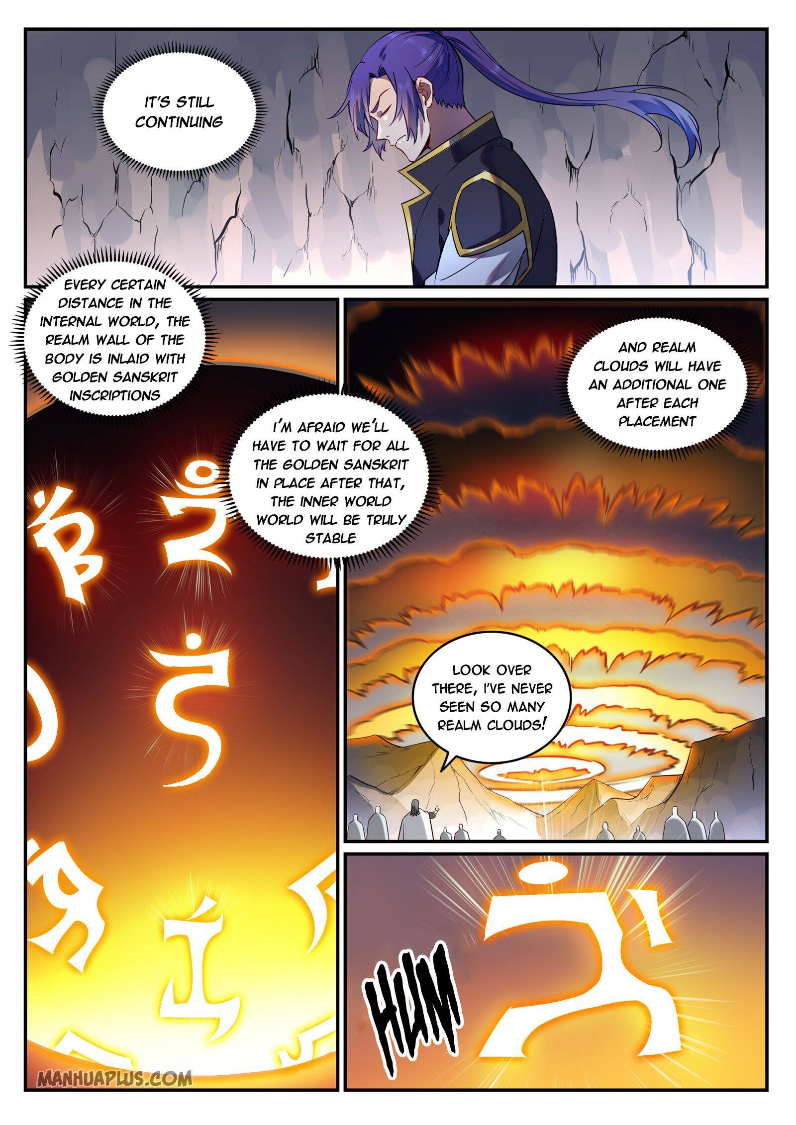 Page 9 of Chapter 771