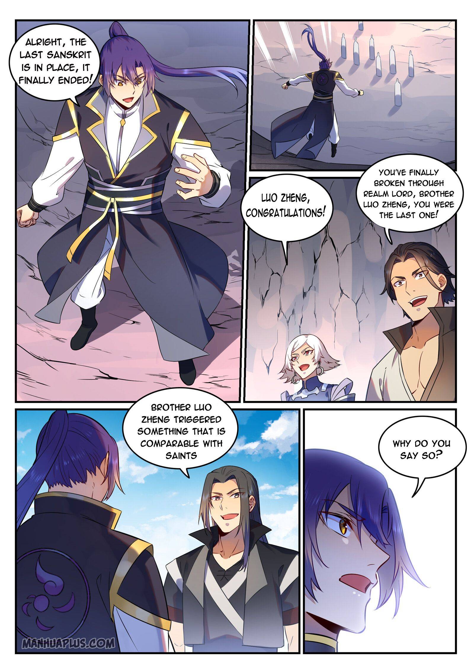 Page 10 of Chapter 771