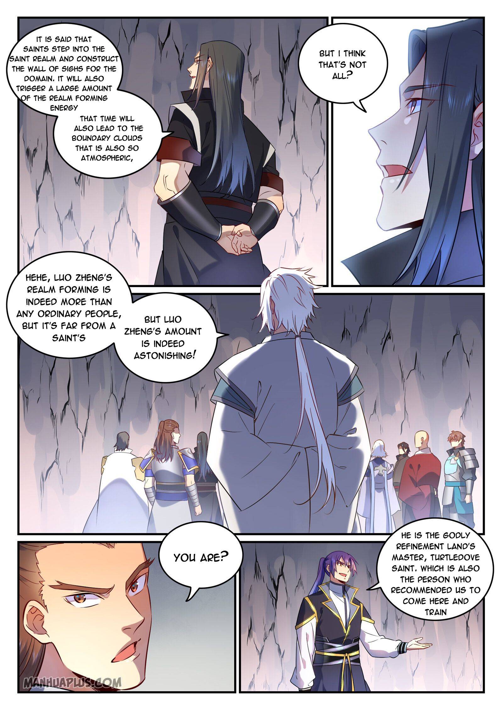 Page 11 of Chapter 771