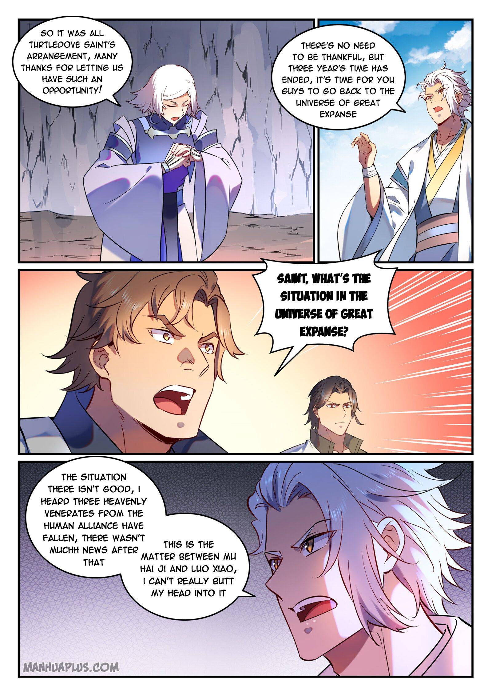 Page 12 of Chapter 771