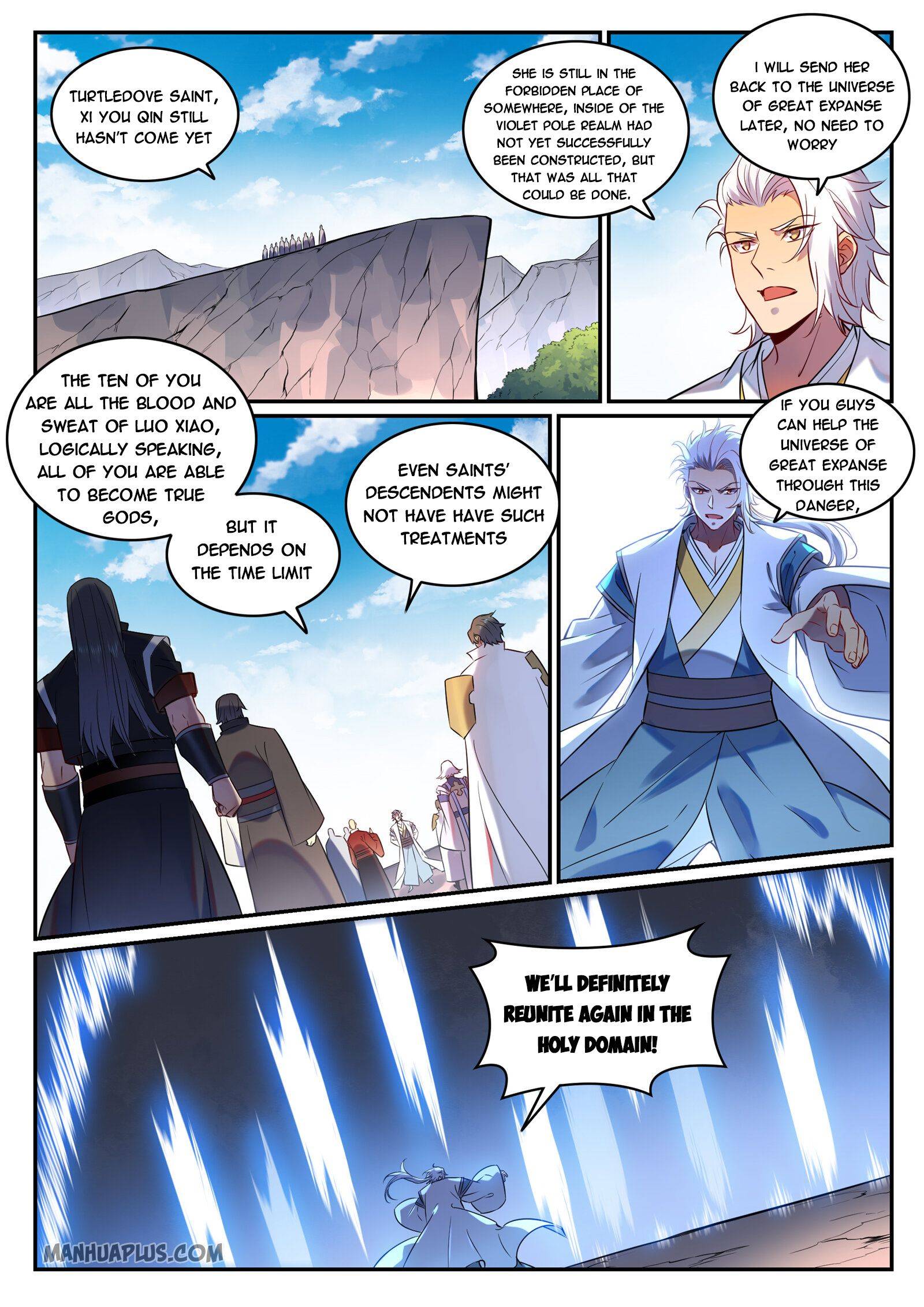 Page 14 of Chapter 771