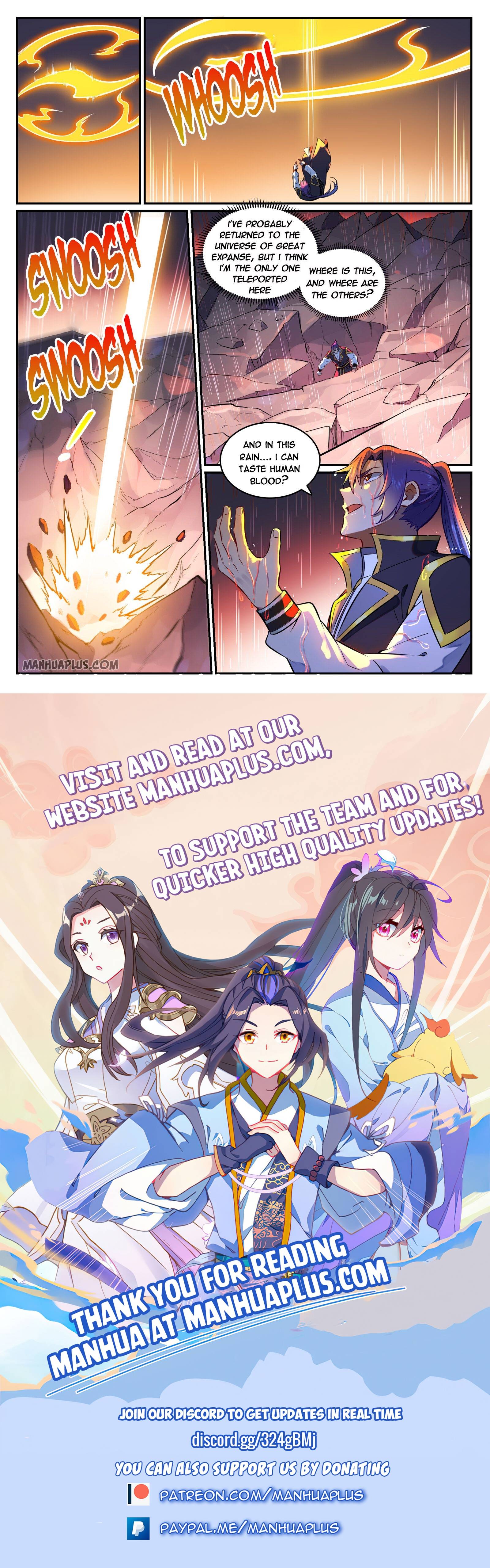 Page 15 of Chapter 771