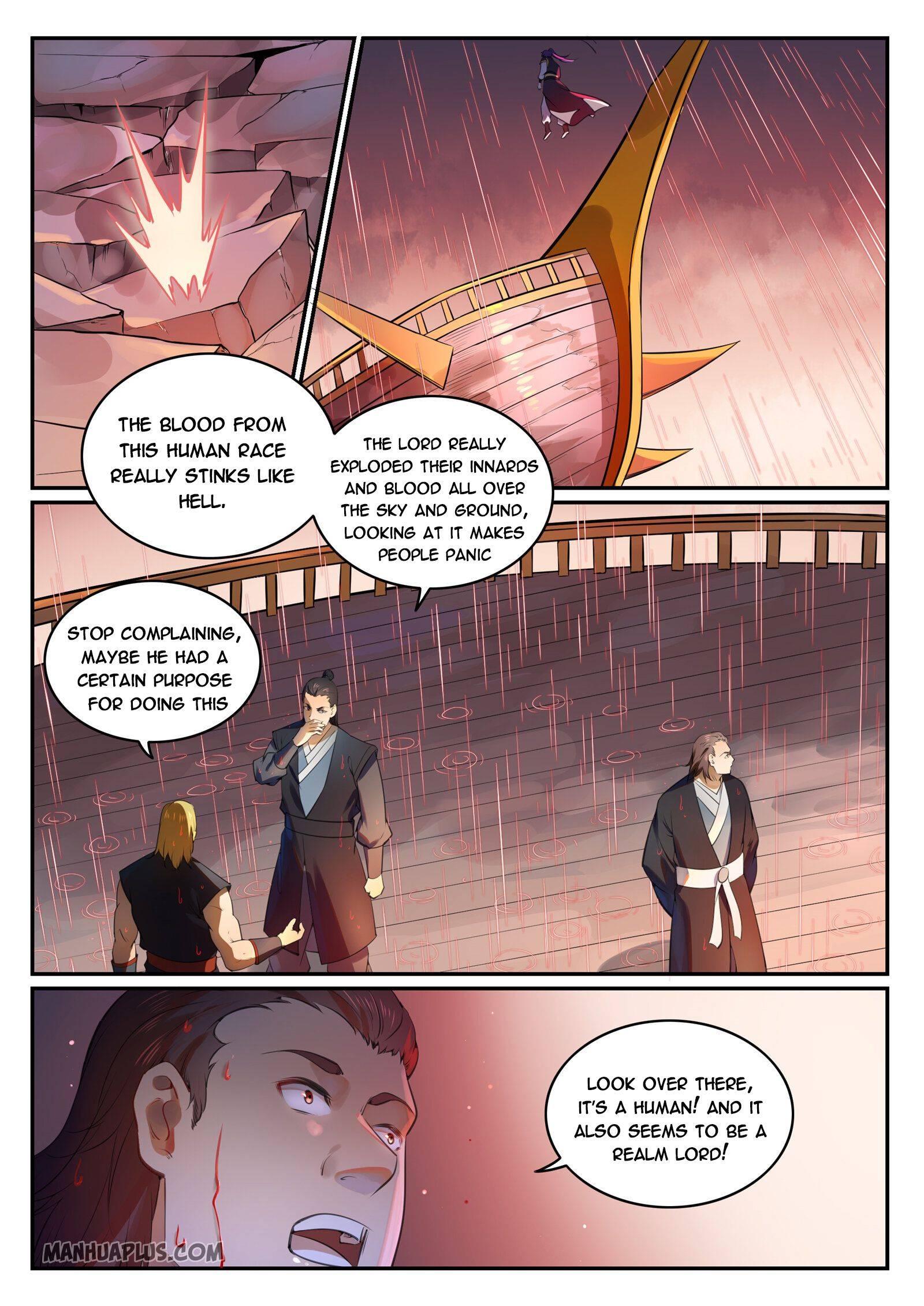Page 2 of Chapter 772