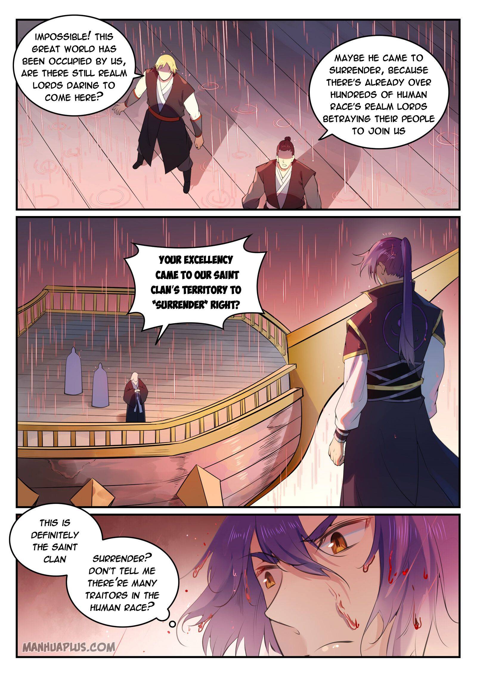 Page 3 of Chapter 772