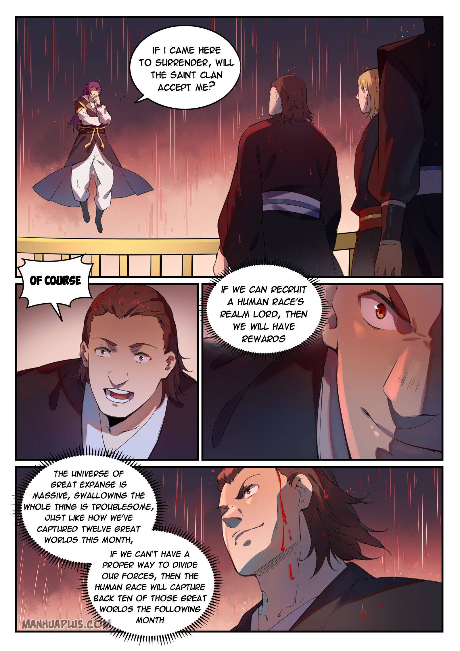 Page 4 of Chapter 772
