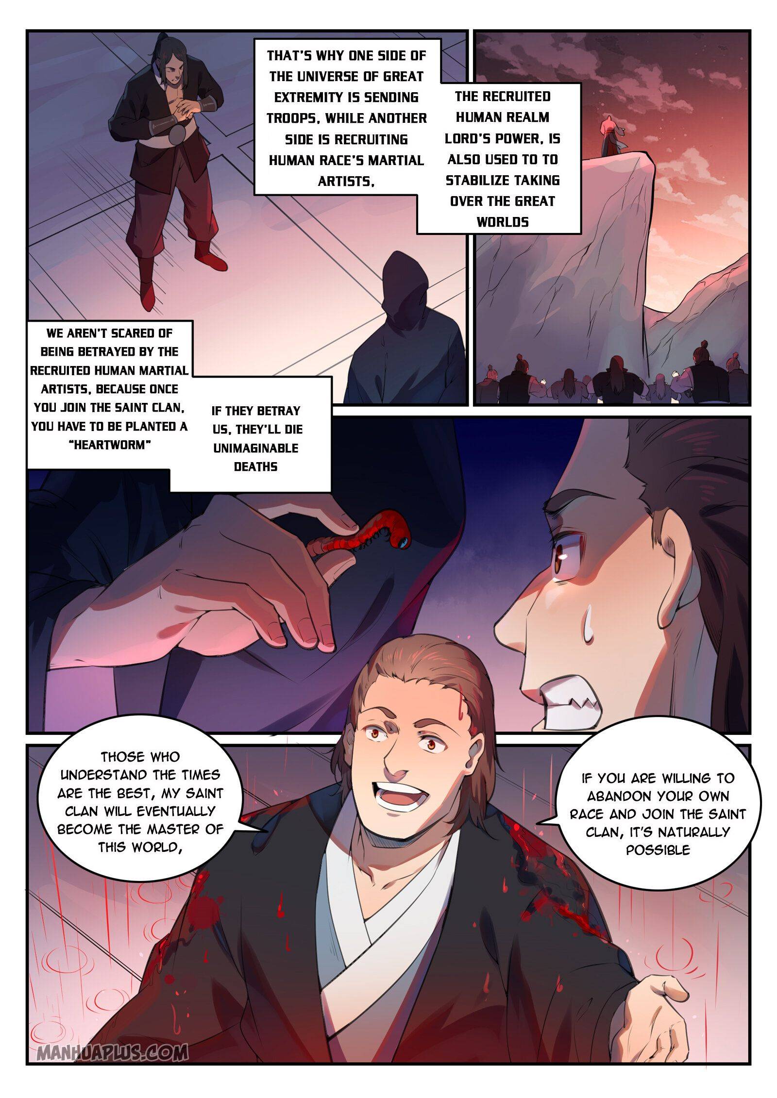 Page 5 of Chapter 772