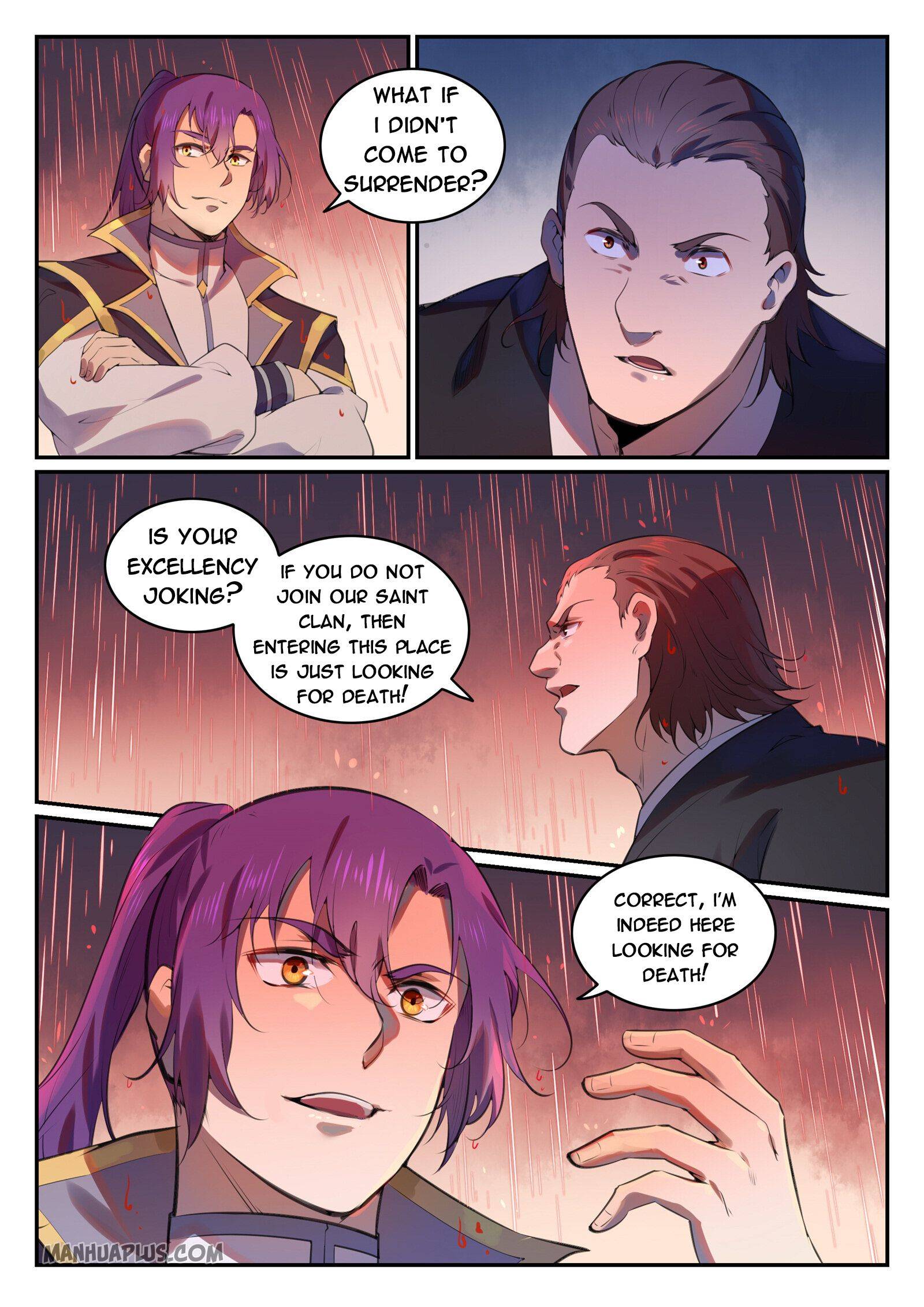 Page 6 of Chapter 772