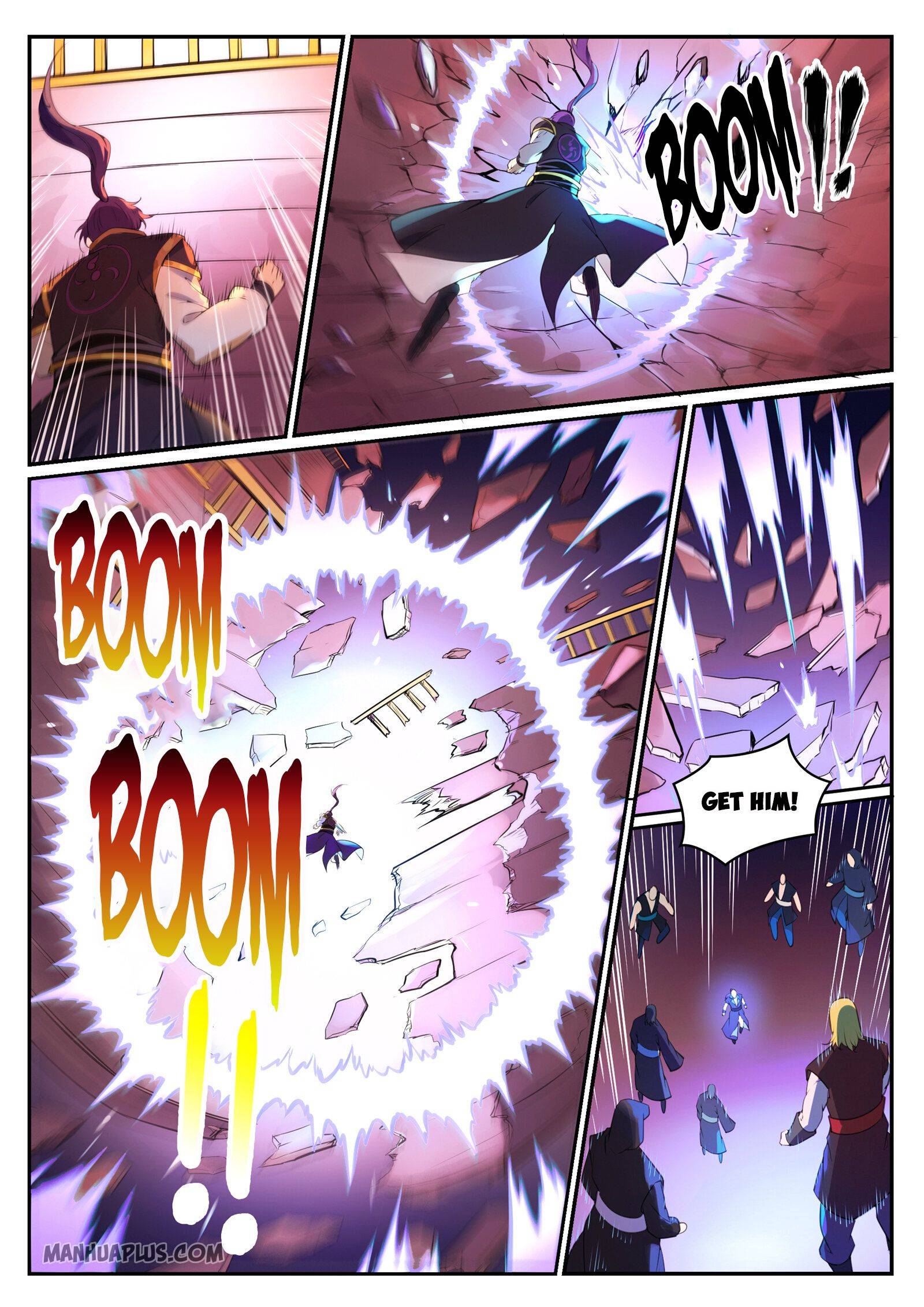 Page 7 of Chapter 772