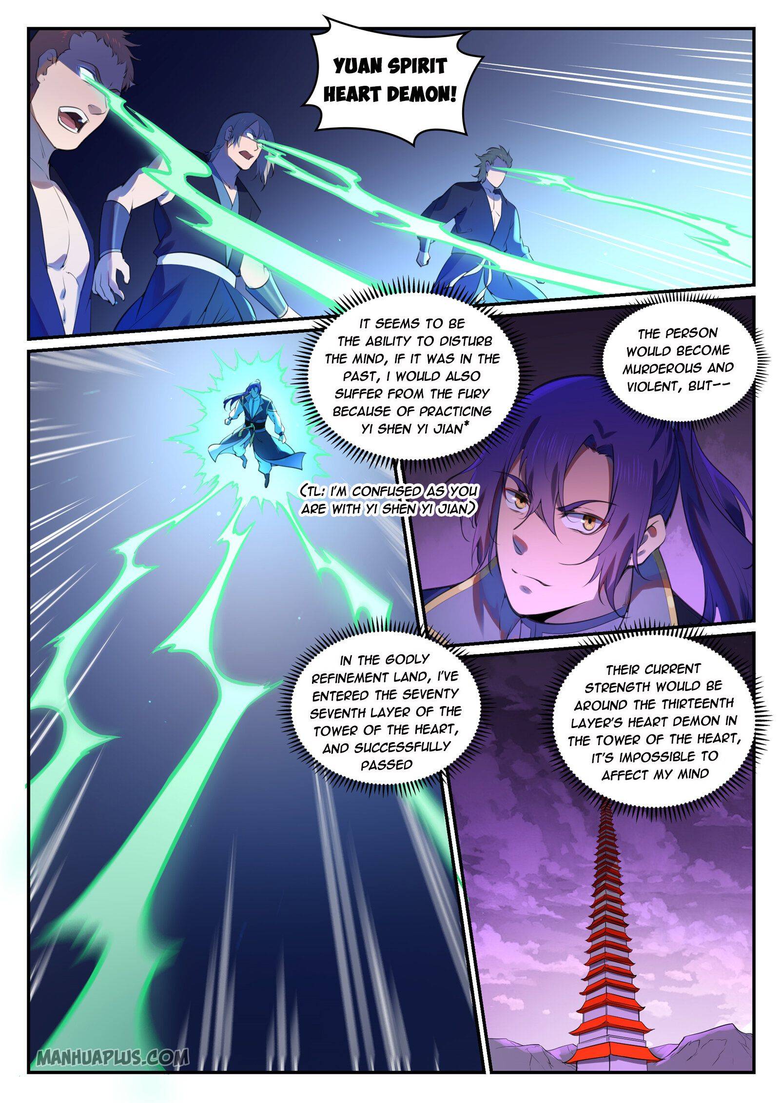Page 8 of Chapter 772