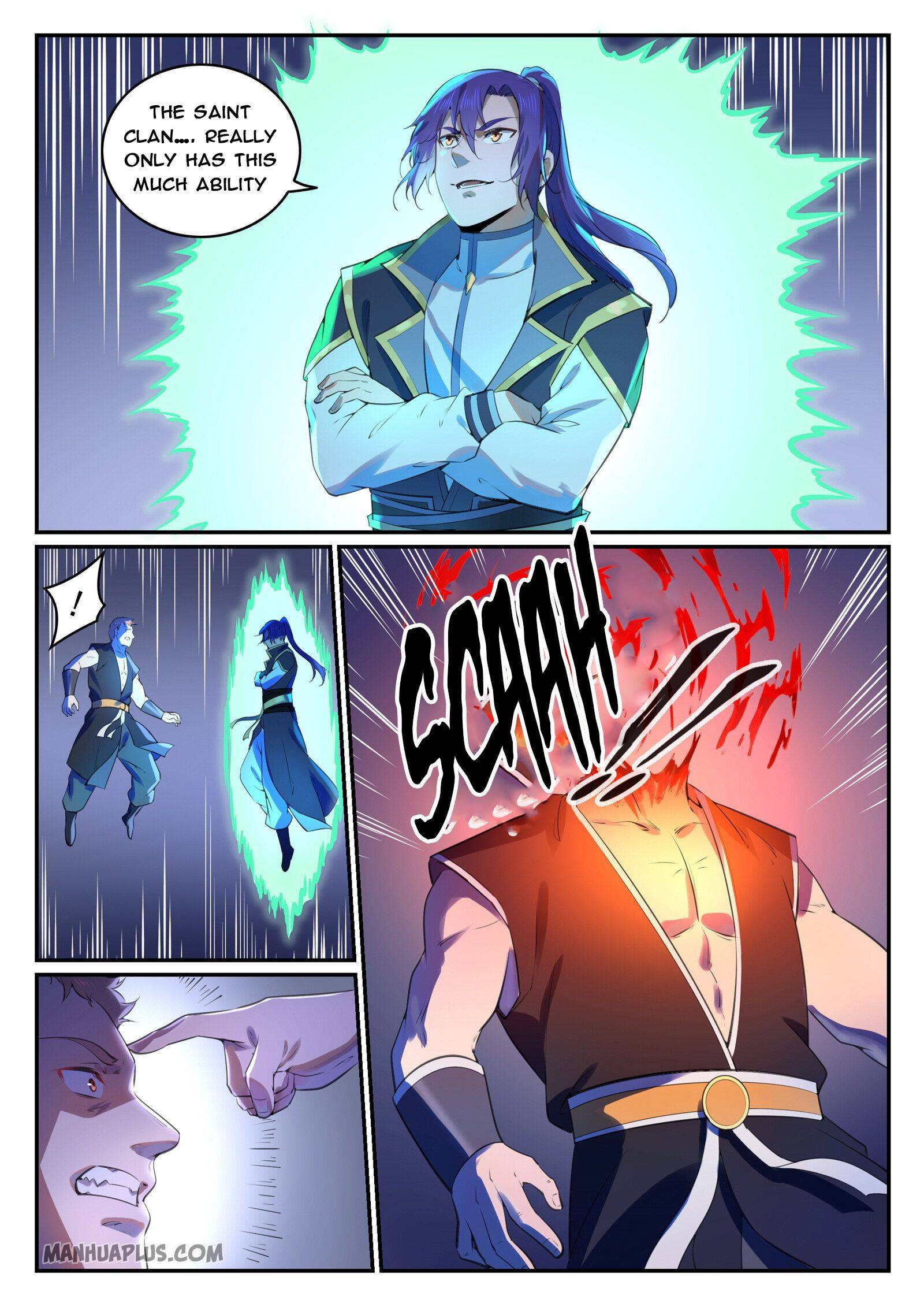 Page 9 of Chapter 772