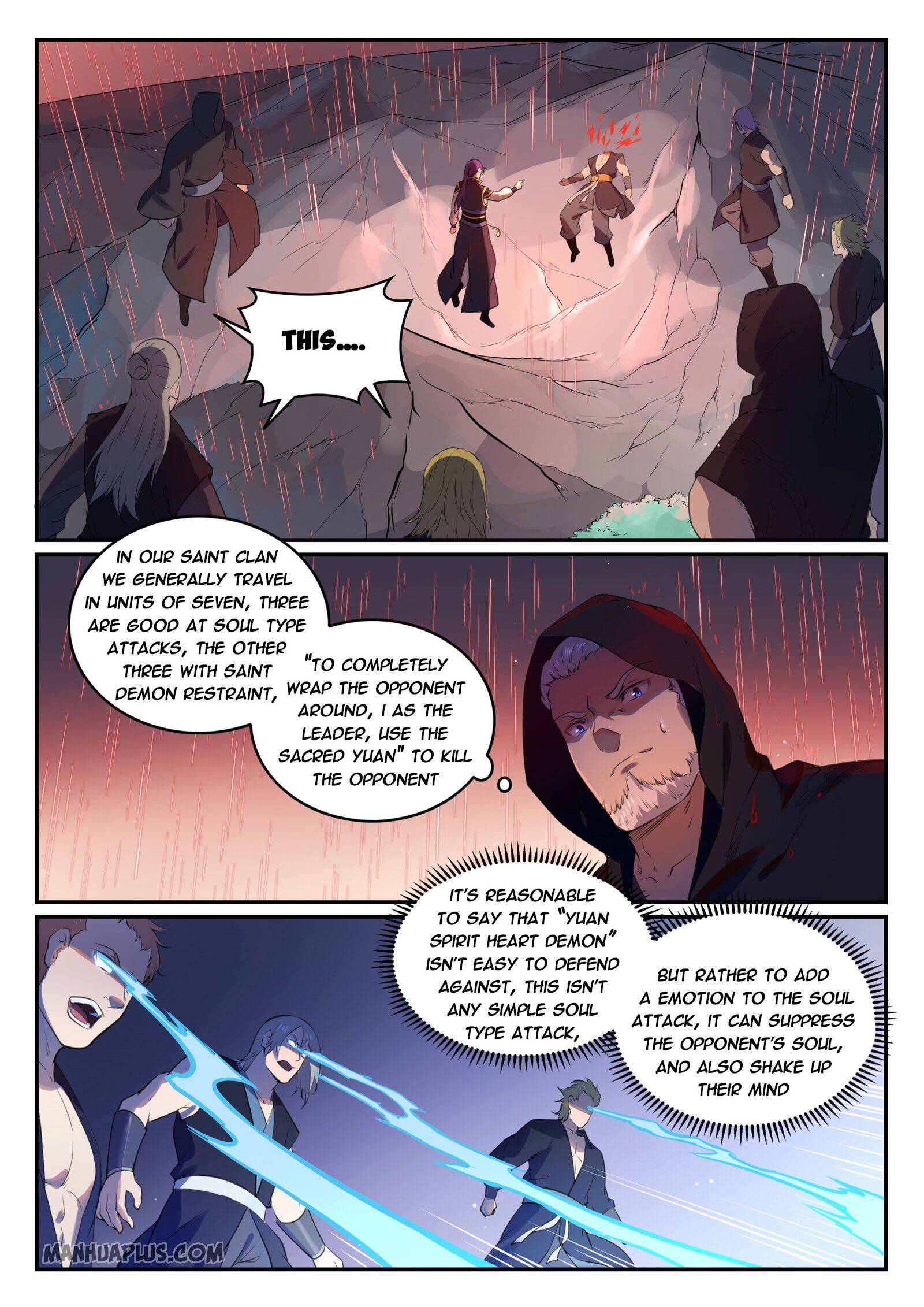 Page 10 of Chapter 772