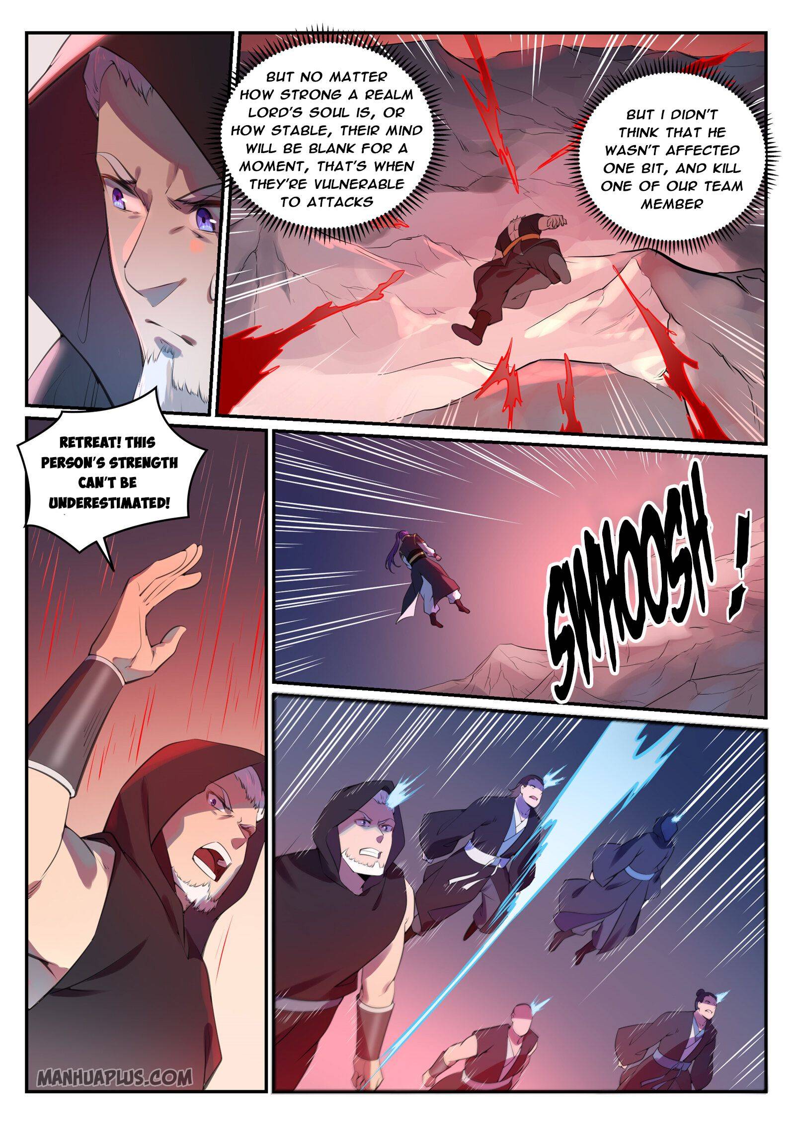 Page 11 of Chapter 772