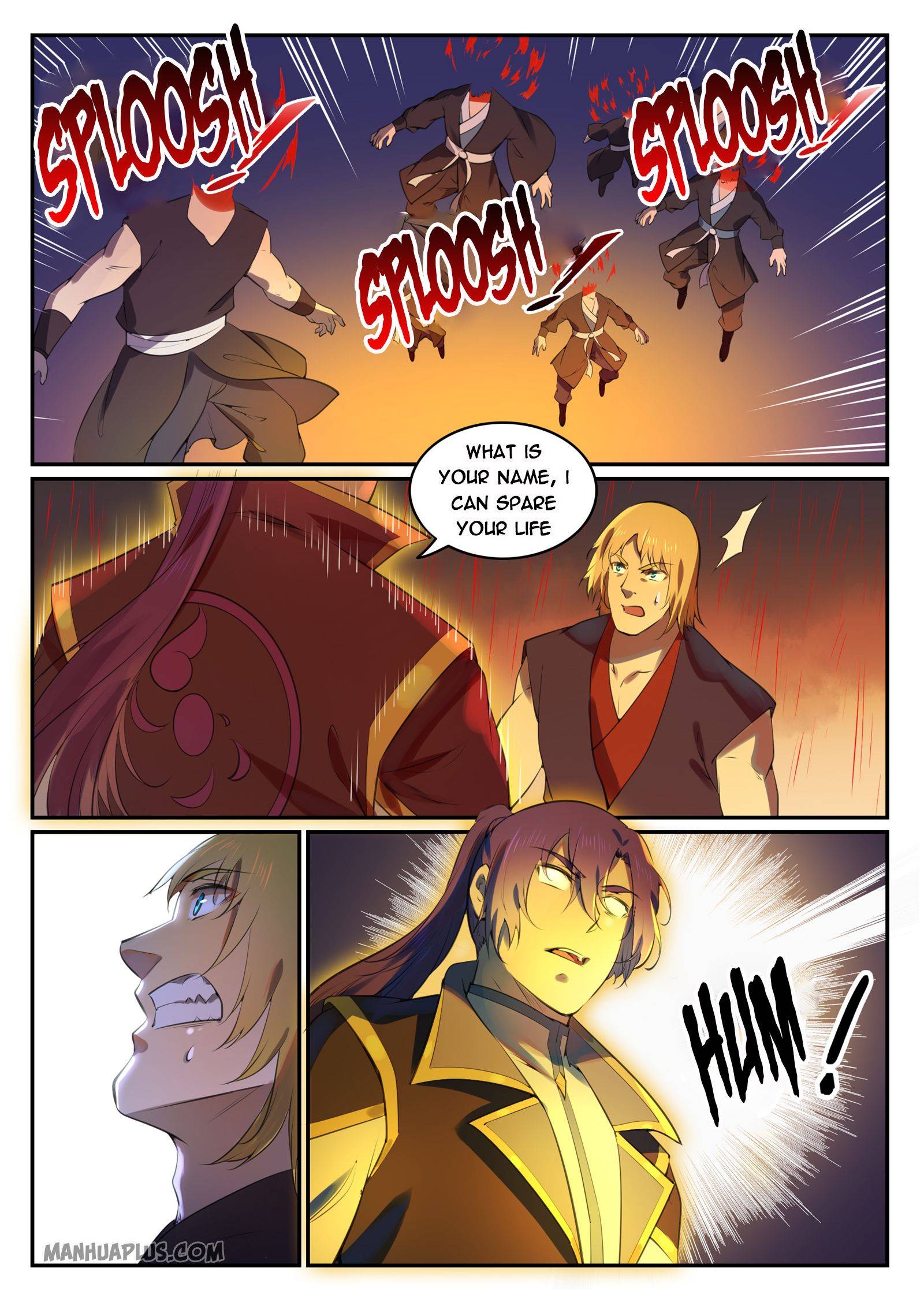 Page 12 of Chapter 772