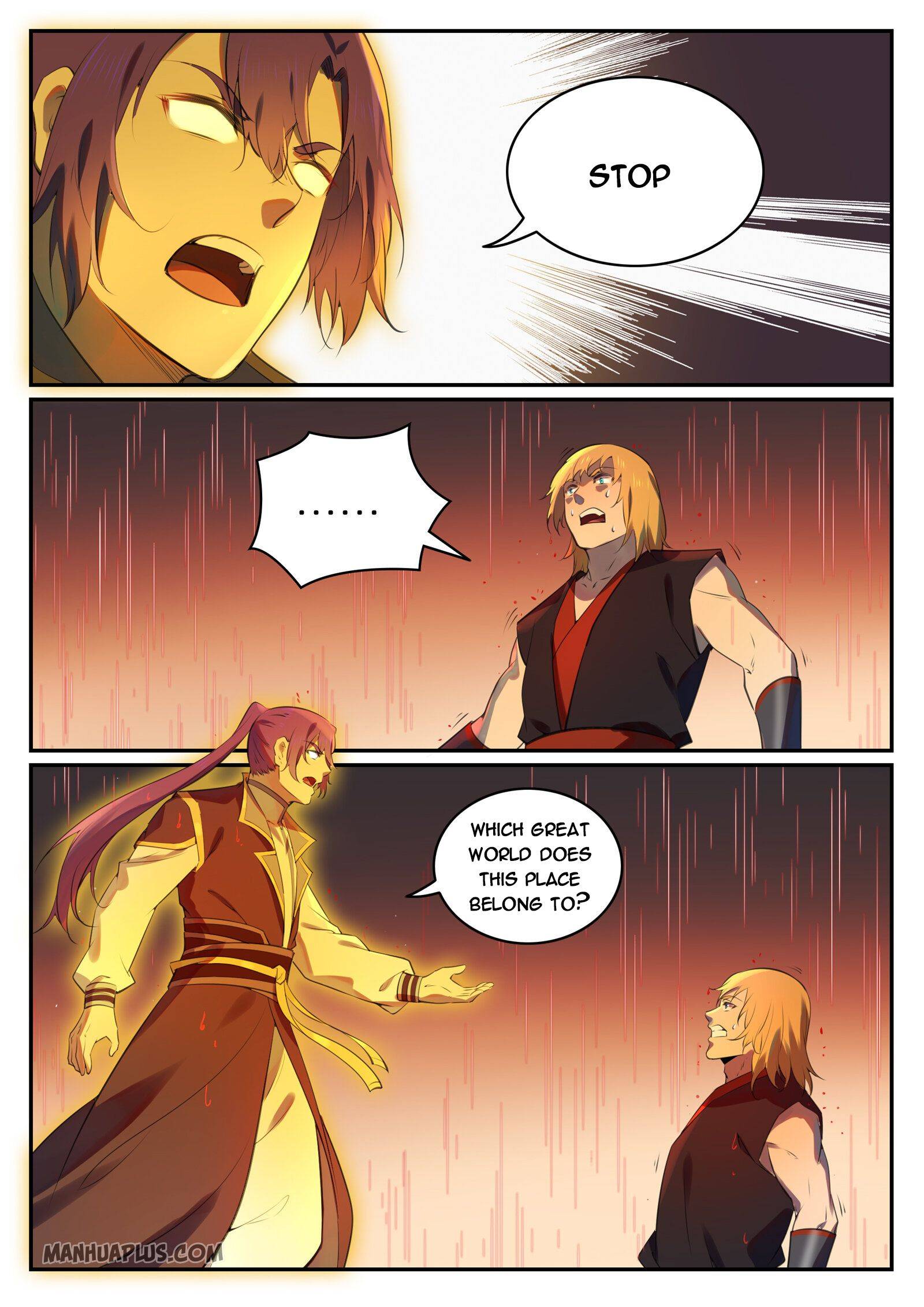 Page 14 of Chapter 772