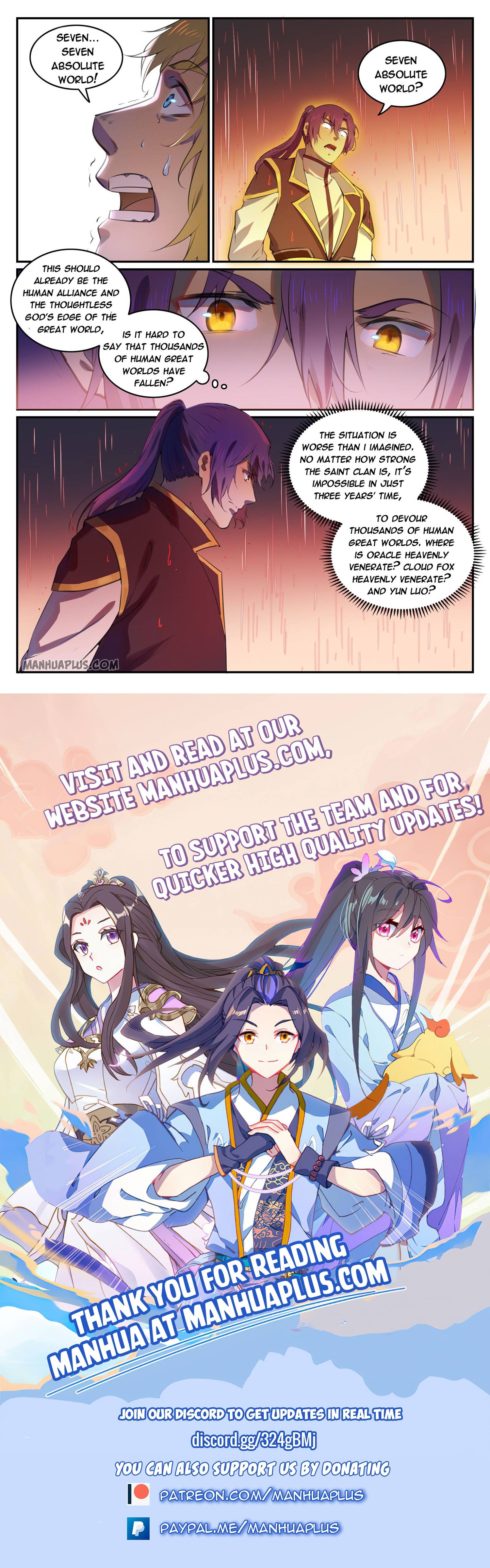 Page 15 of Chapter 772