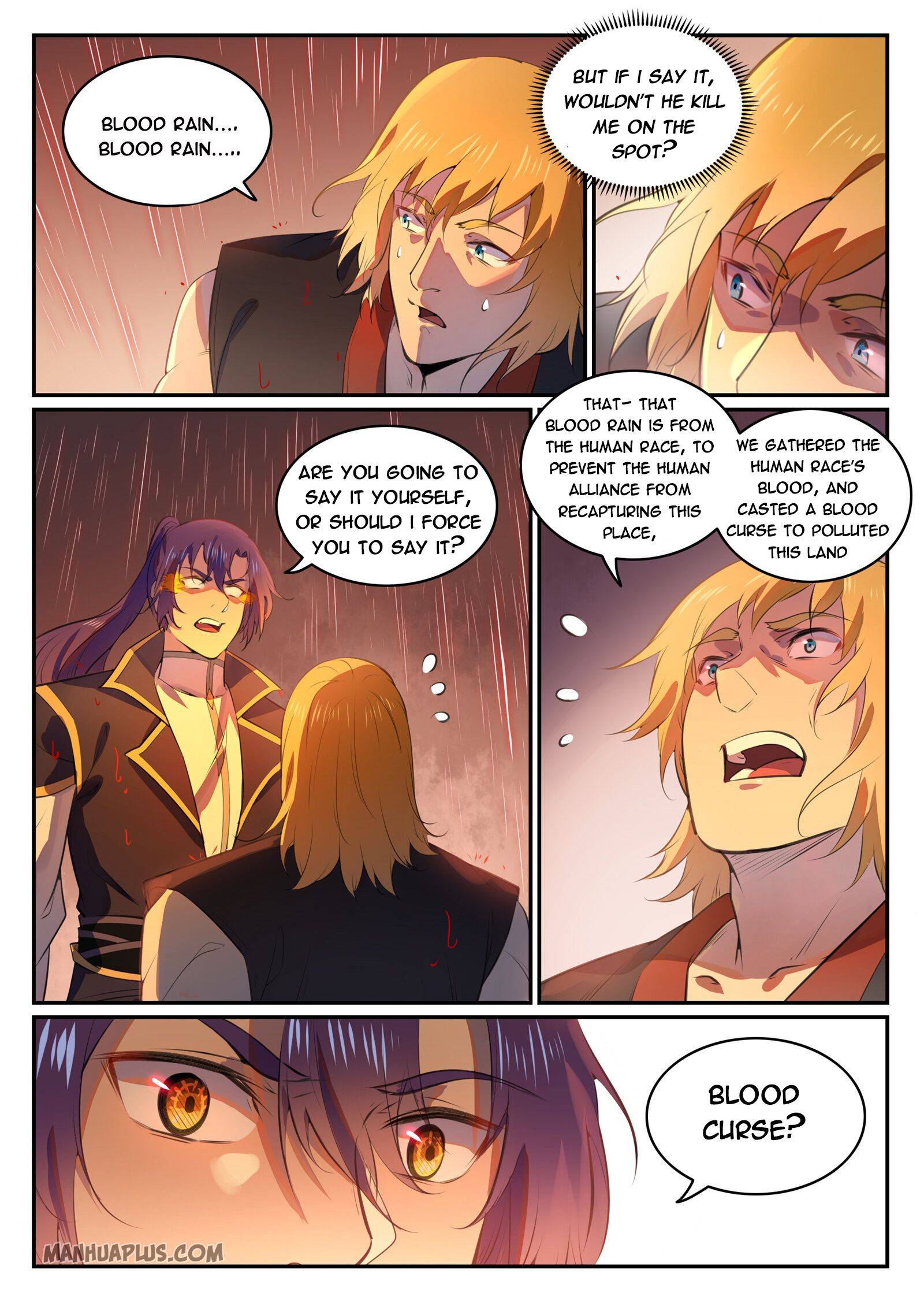 Page 3 of Chapter 773