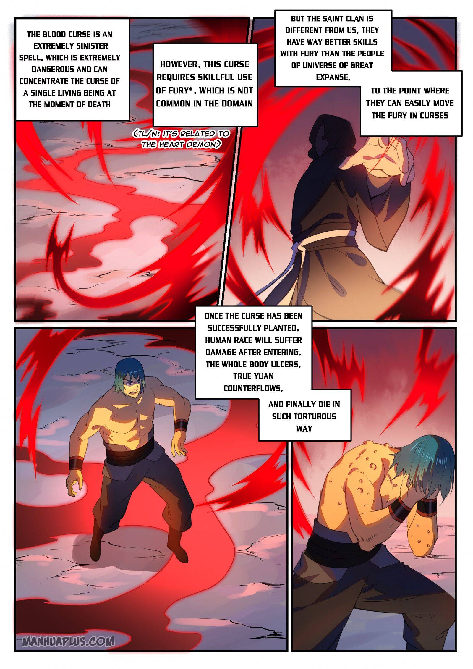 Page 4 of Chapter 773