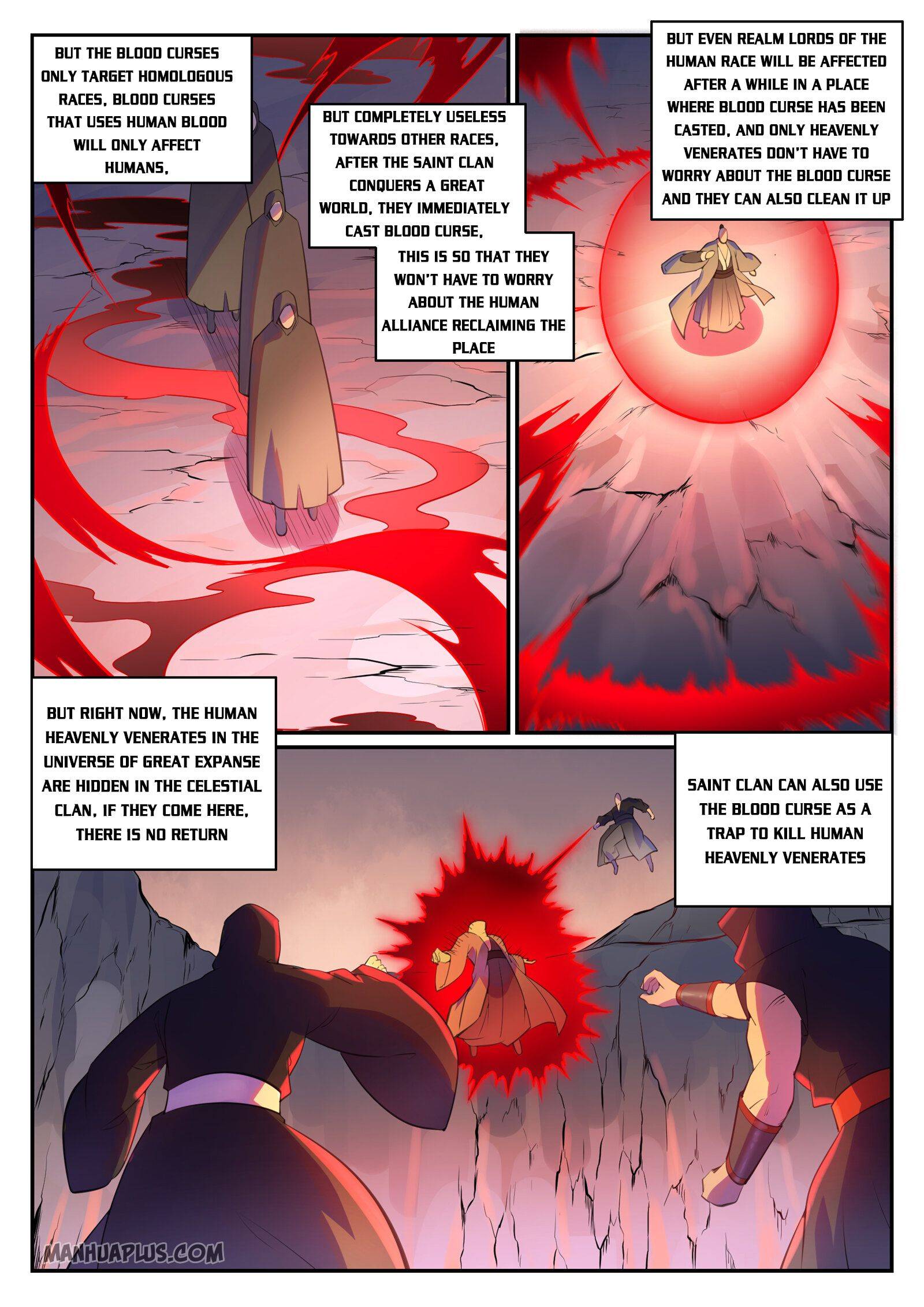 Page 5 of Chapter 773