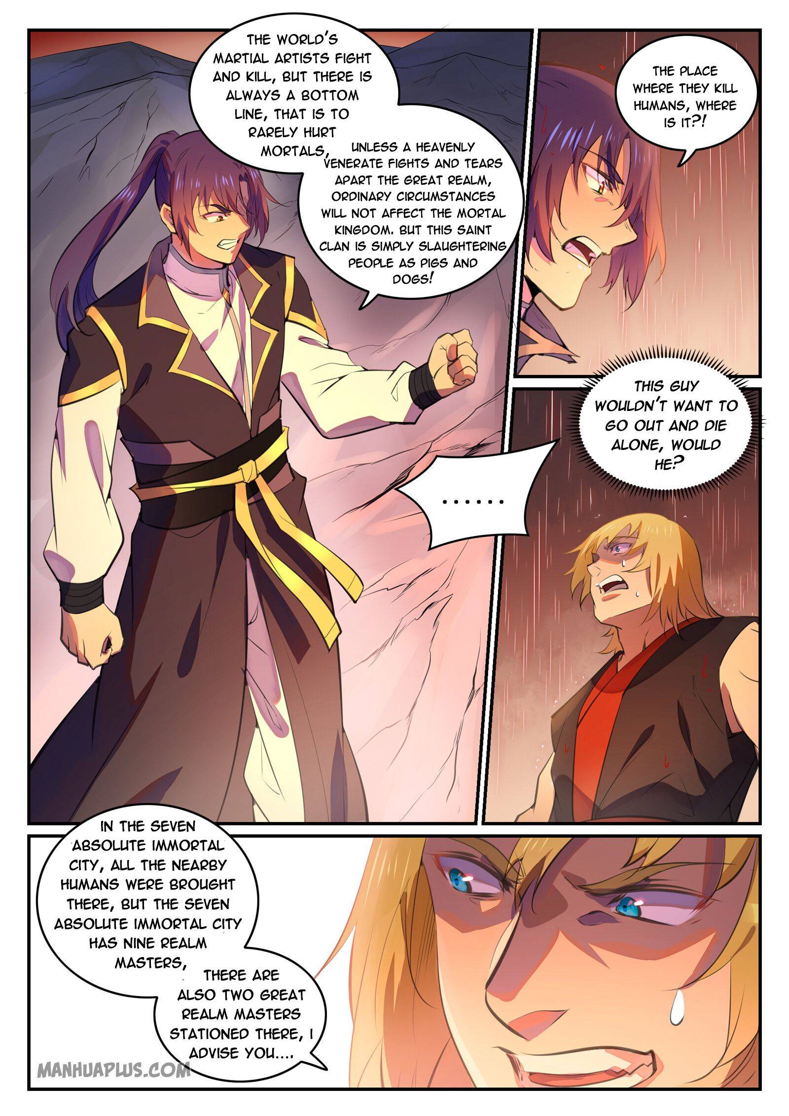 Page 7 of Chapter 773
