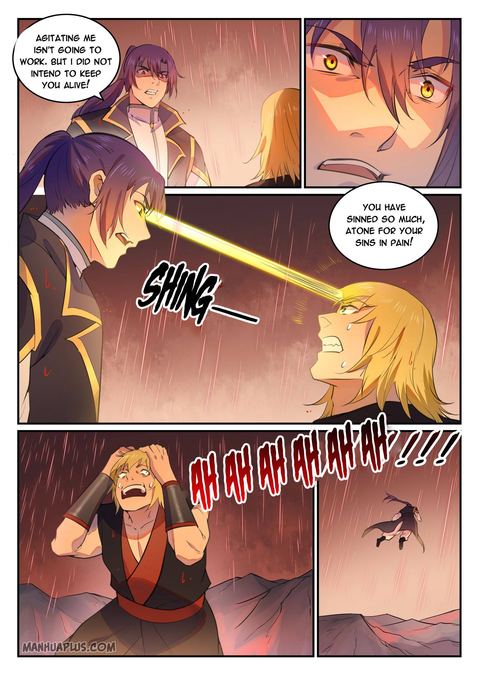 Page 8 of Chapter 773