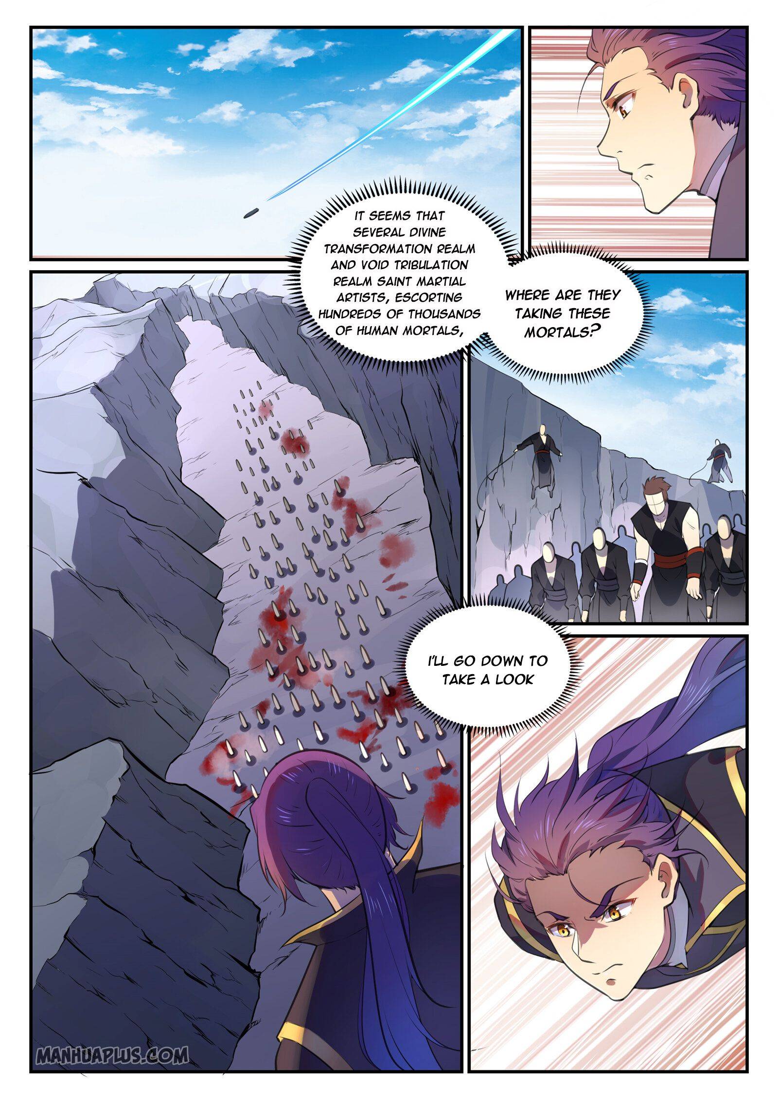 Page 9 of Chapter 773