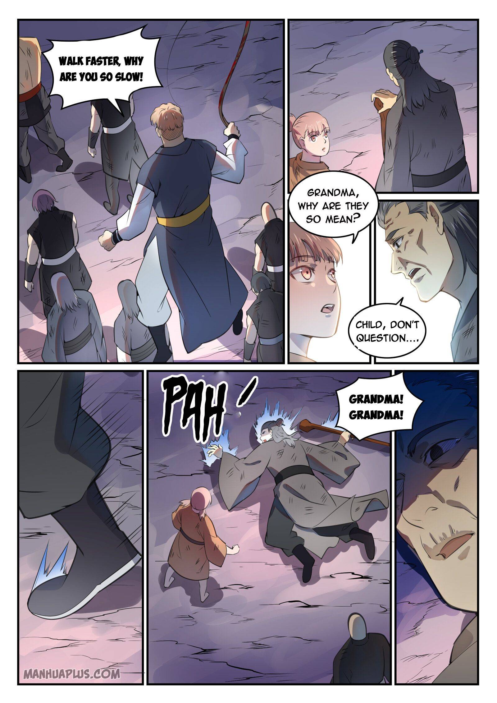 Page 10 of Chapter 773