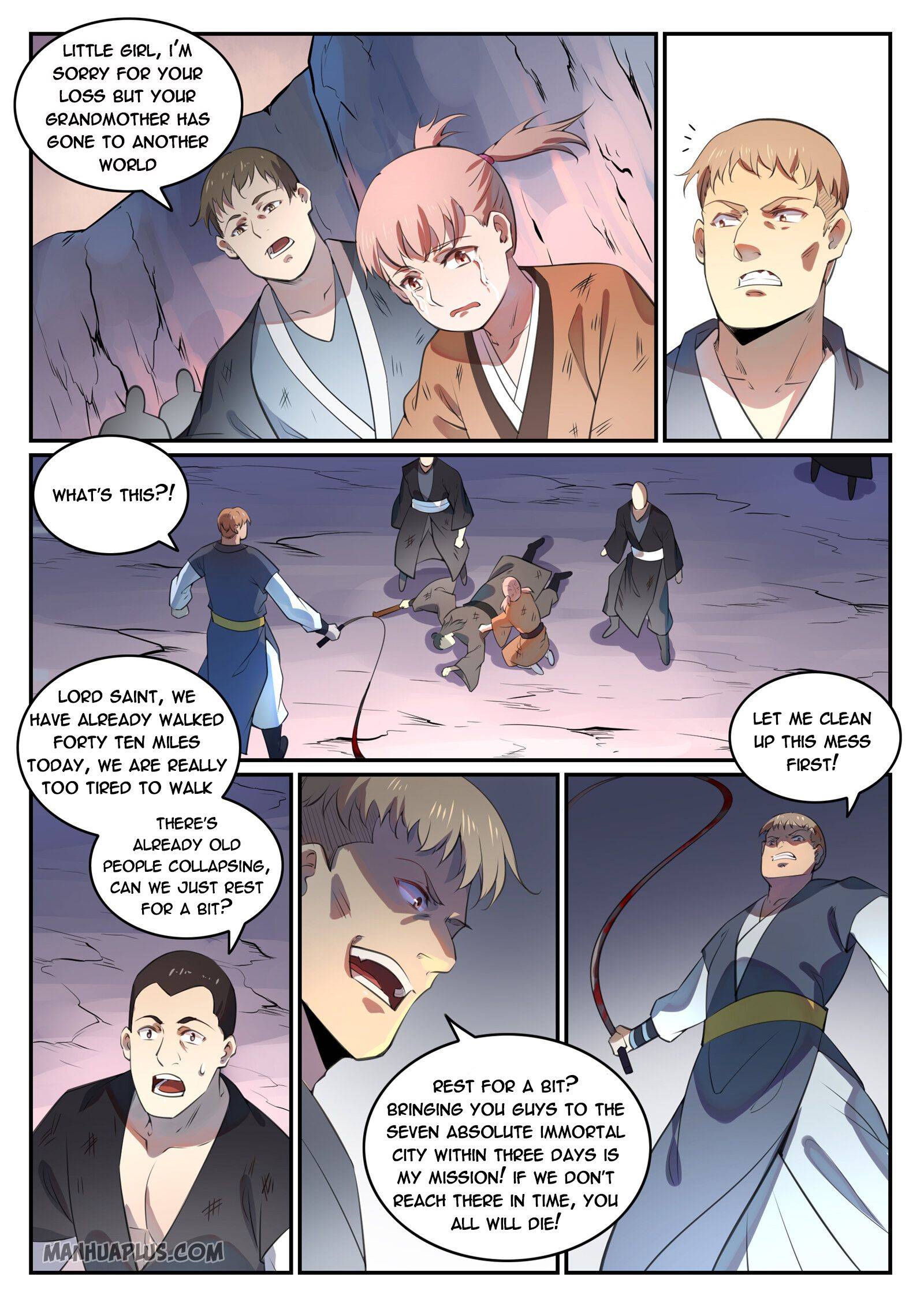 Page 11 of Chapter 773