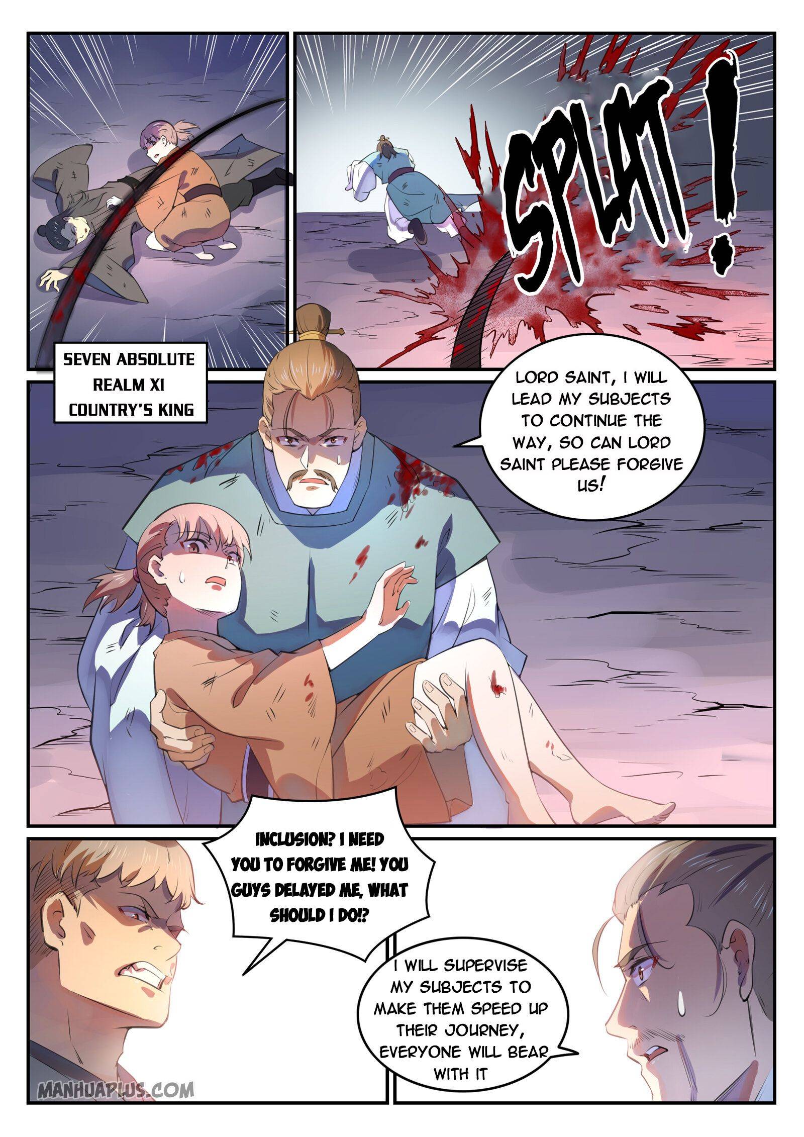 Page 12 of Chapter 773